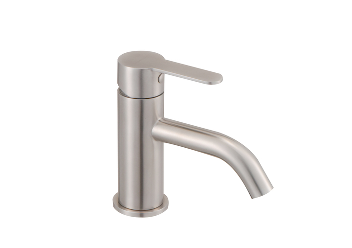 Pillar basin tap discount