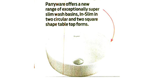 Parryware-Offering-New-Range-of-Super-Slim-Basins-thu-1.jpg