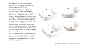 parryware-launching-slim-line-basin-collection-thu-1.jpg