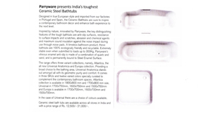 parryware-presenting-india-toughest-ceramicsteelbath-tubs-th-1.jpg