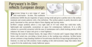 slim-line-collection-sleekness-european-design-thu-1.jpg