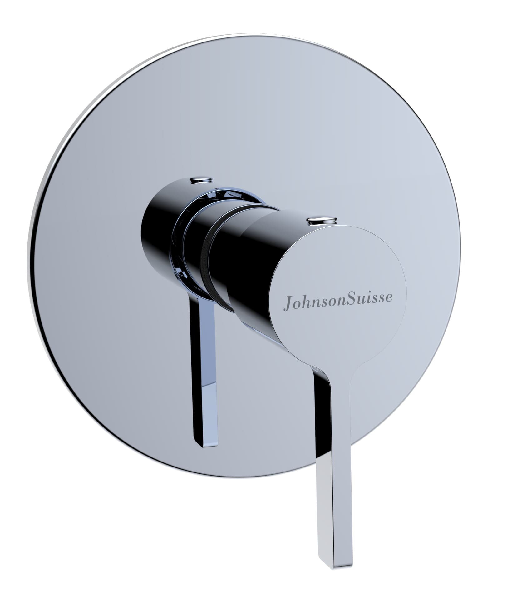 Trento CHROME Lira WBFA301670CP JohnsonSuisse