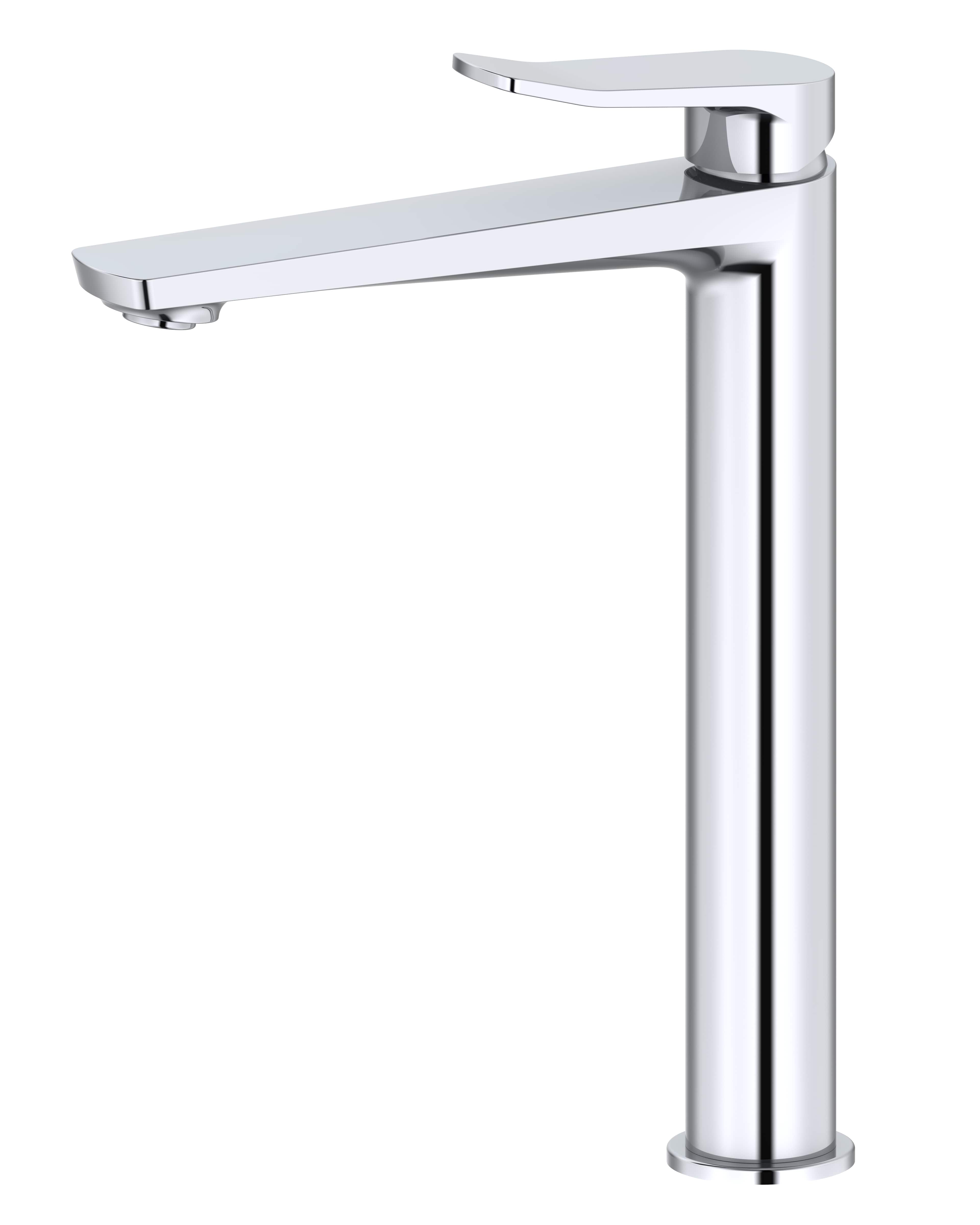 Lazio CHROME Lazio WBFA301692CP JohnsonSuisse