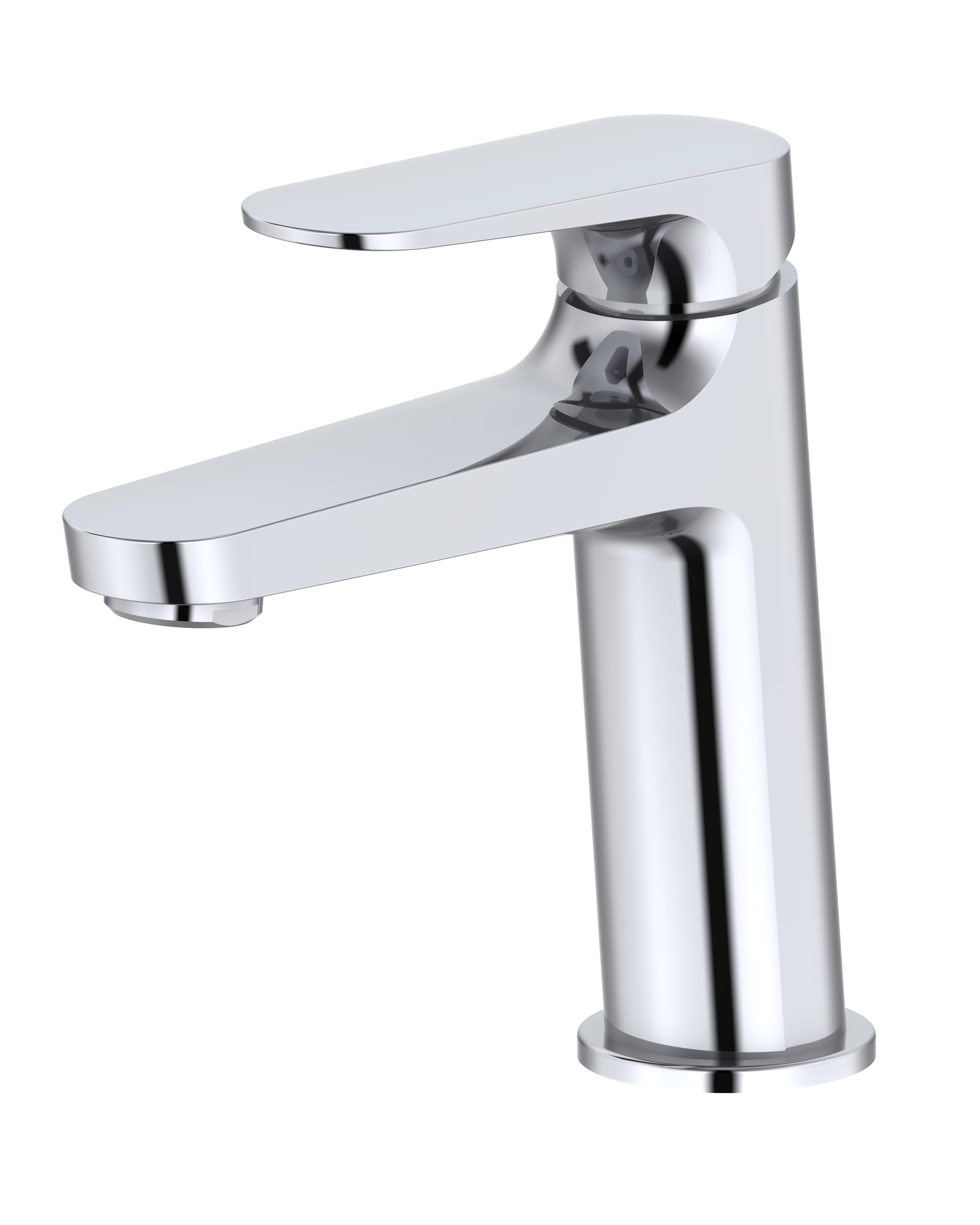 Resina CHROME Resina WBFA301708CP JohnsonSuisse