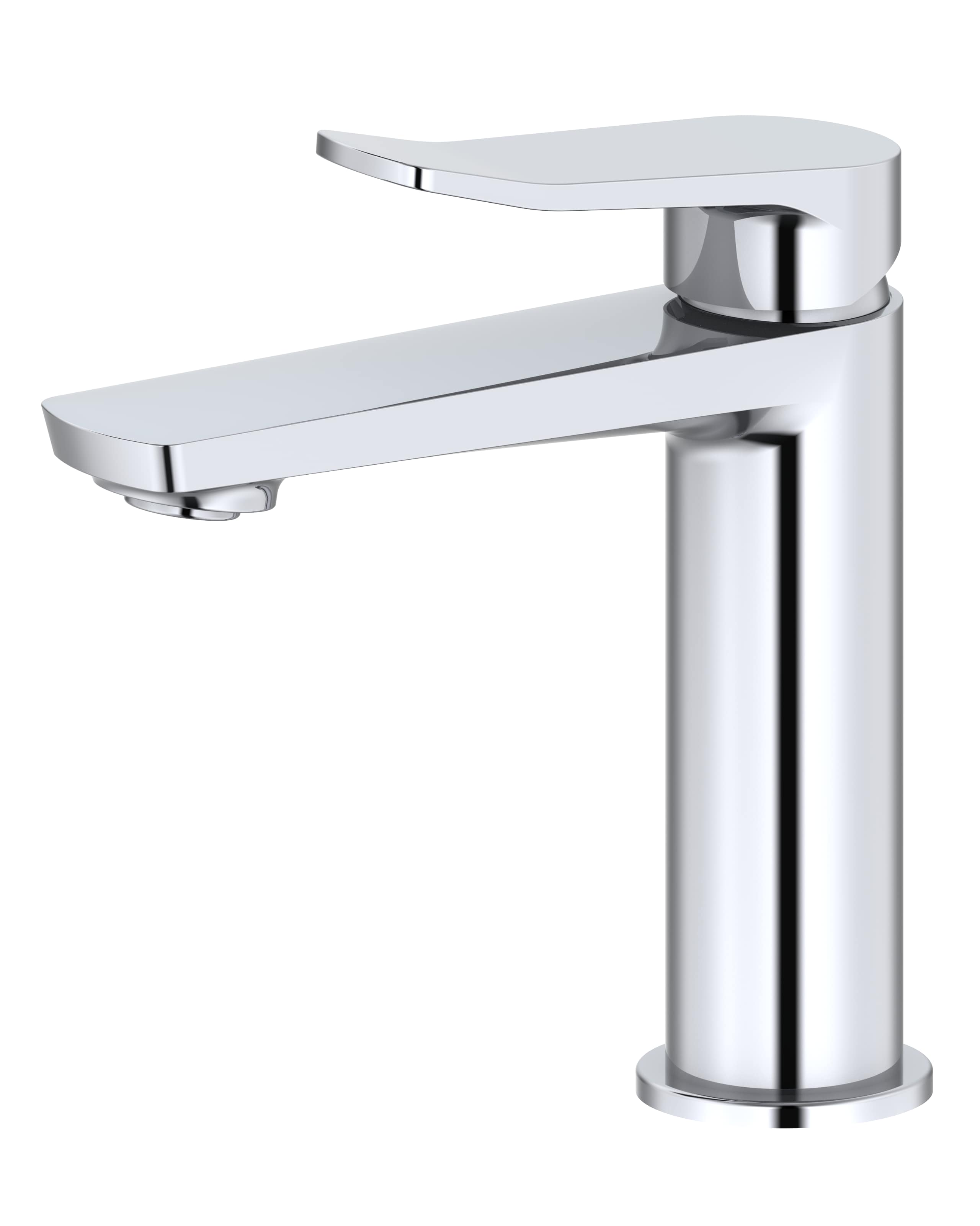 Lazio CHROME Lazio WBFA301688CP JohnsonSuisse