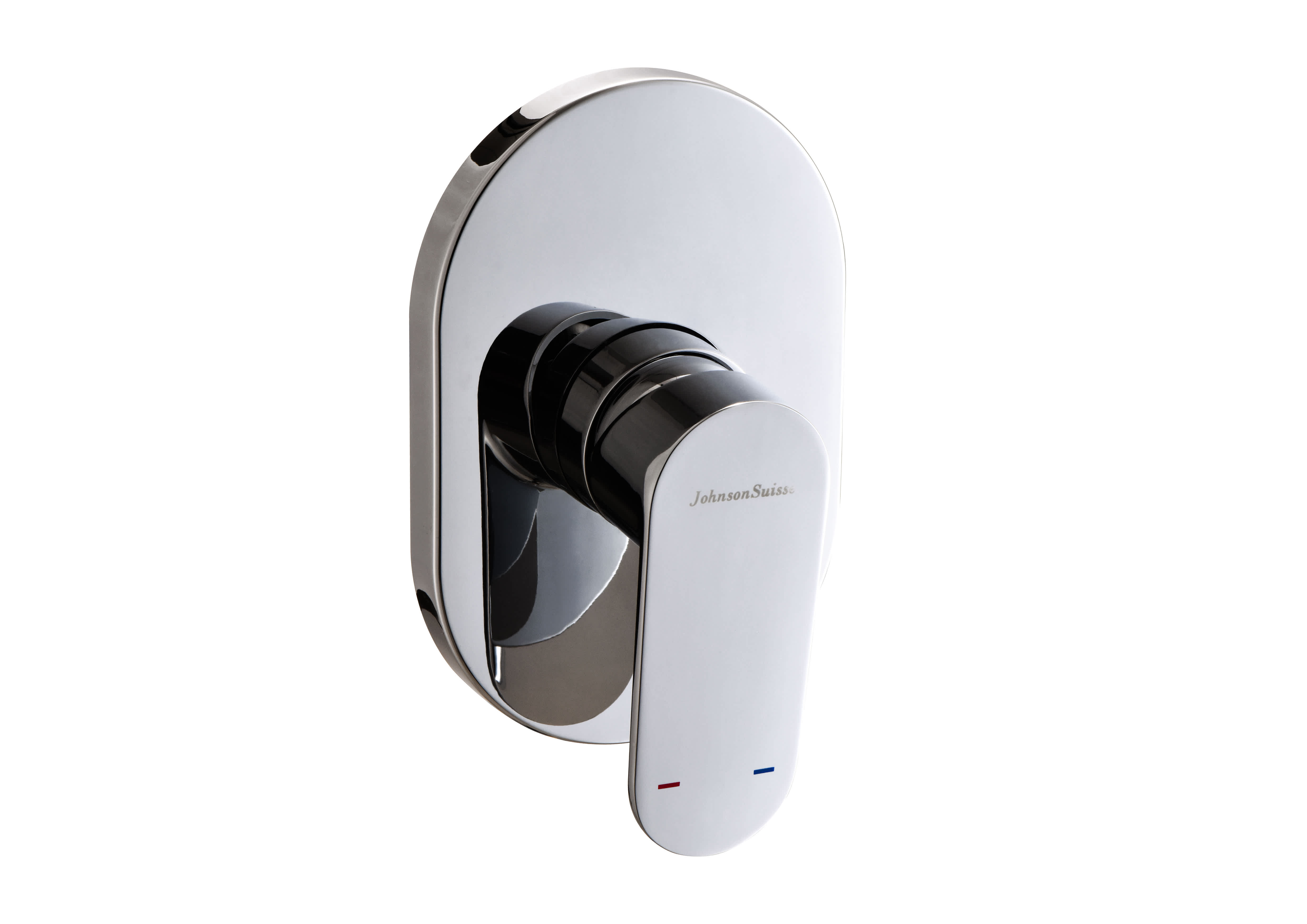 Ferla-N CHROME Ferla-N WBFA301312CP JohnsonSuisse