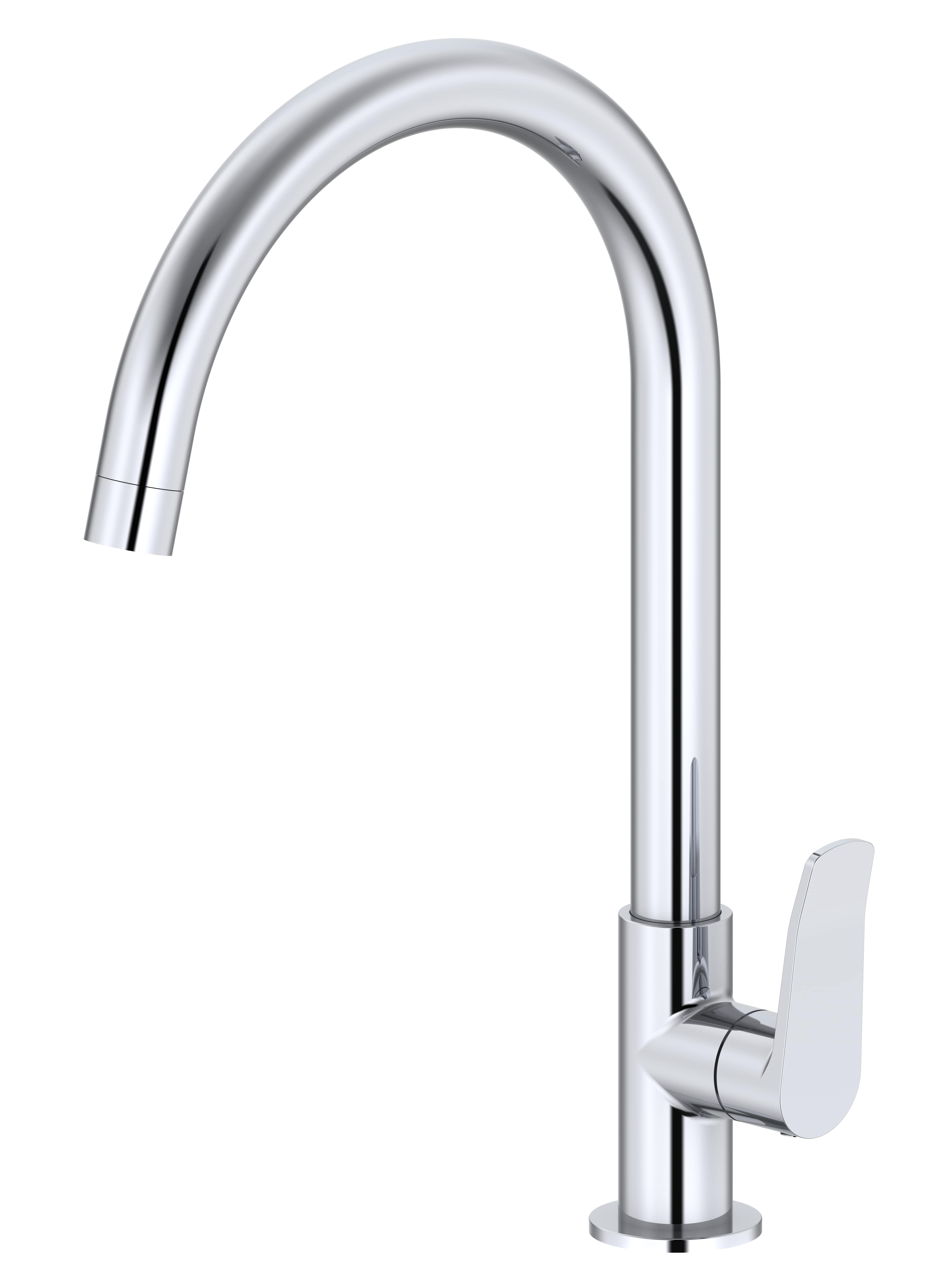 Lazio CHROME Lazio WBFA301703CP JohnsonSuisse