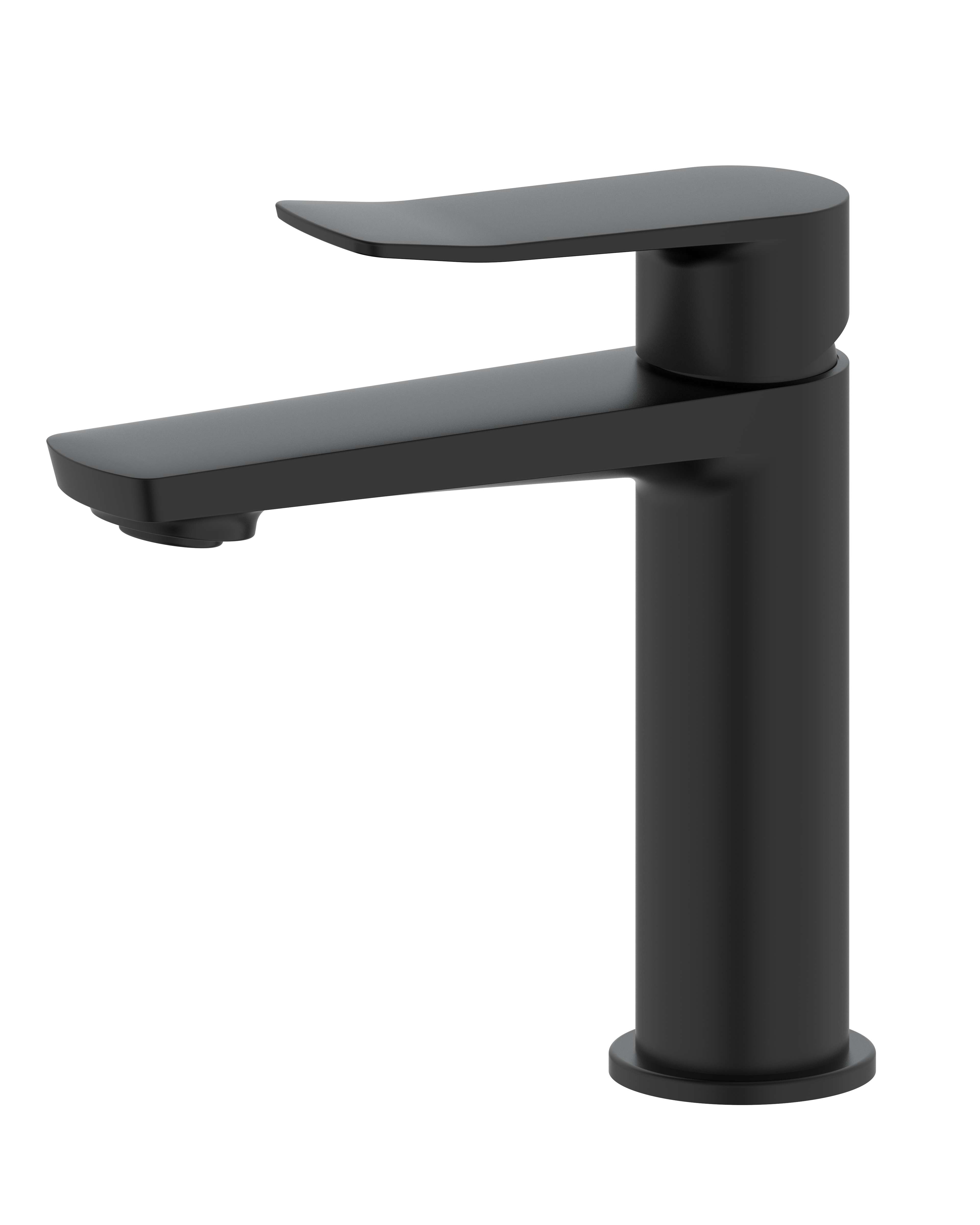 Lazio MATT BLACK Lazio WBFA301689MB JohnsonSuisse