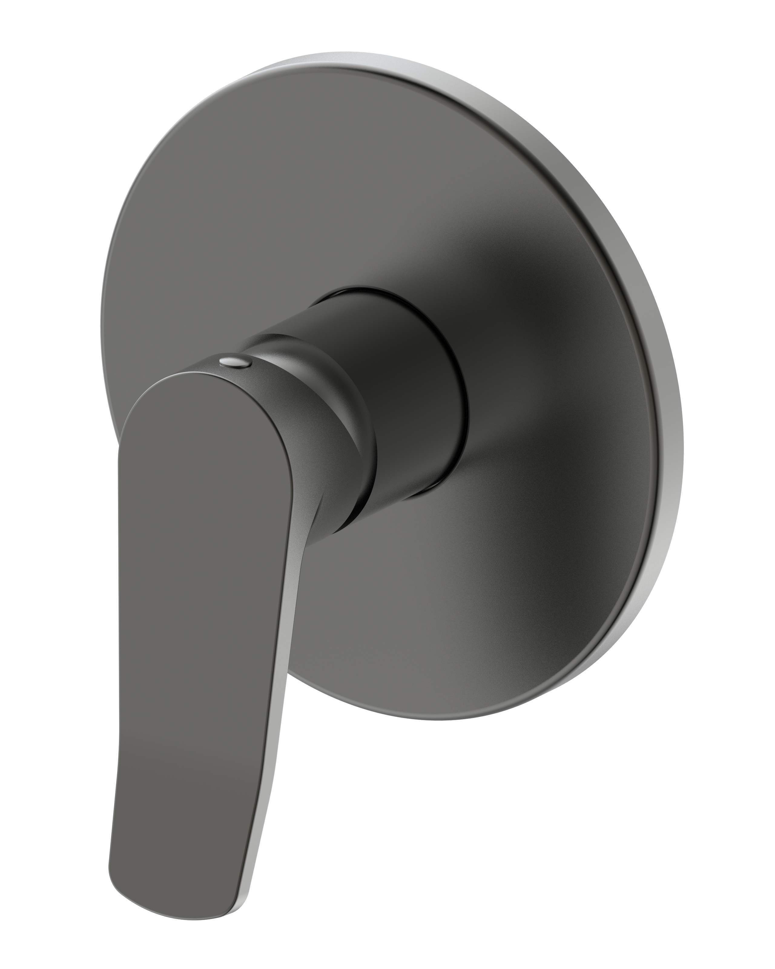 Lazio GUNMETAL Lazio WBFA301694GM JohnsonSuisse