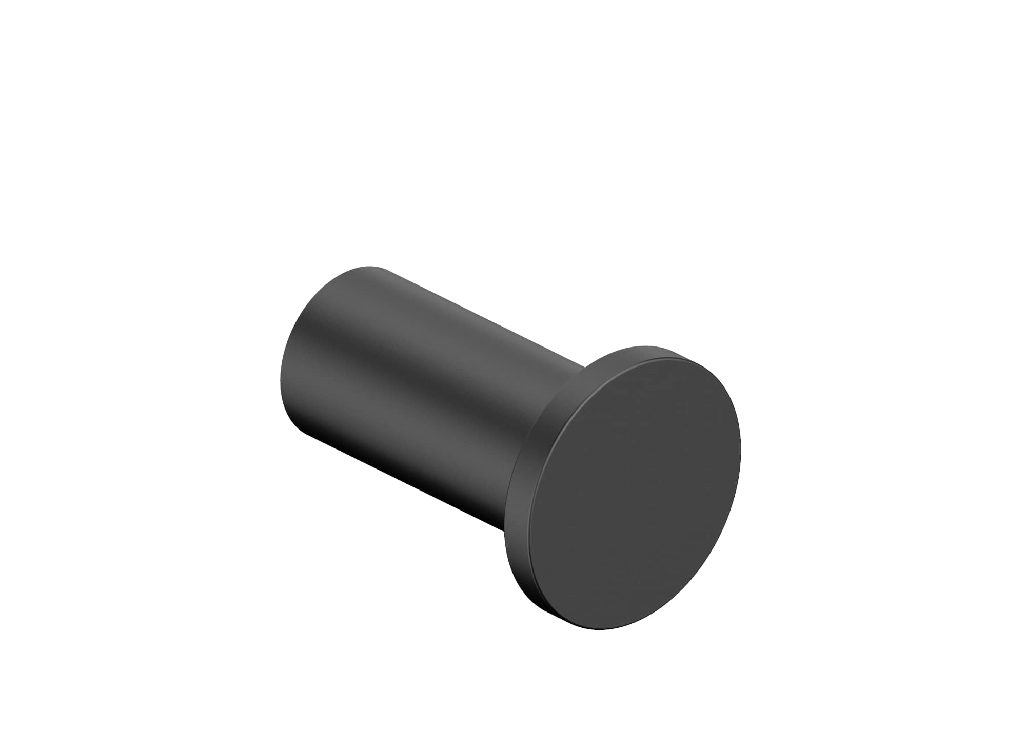 Cesena MATT BLACK Cesena WBBA100378MB JohnsonSuisse