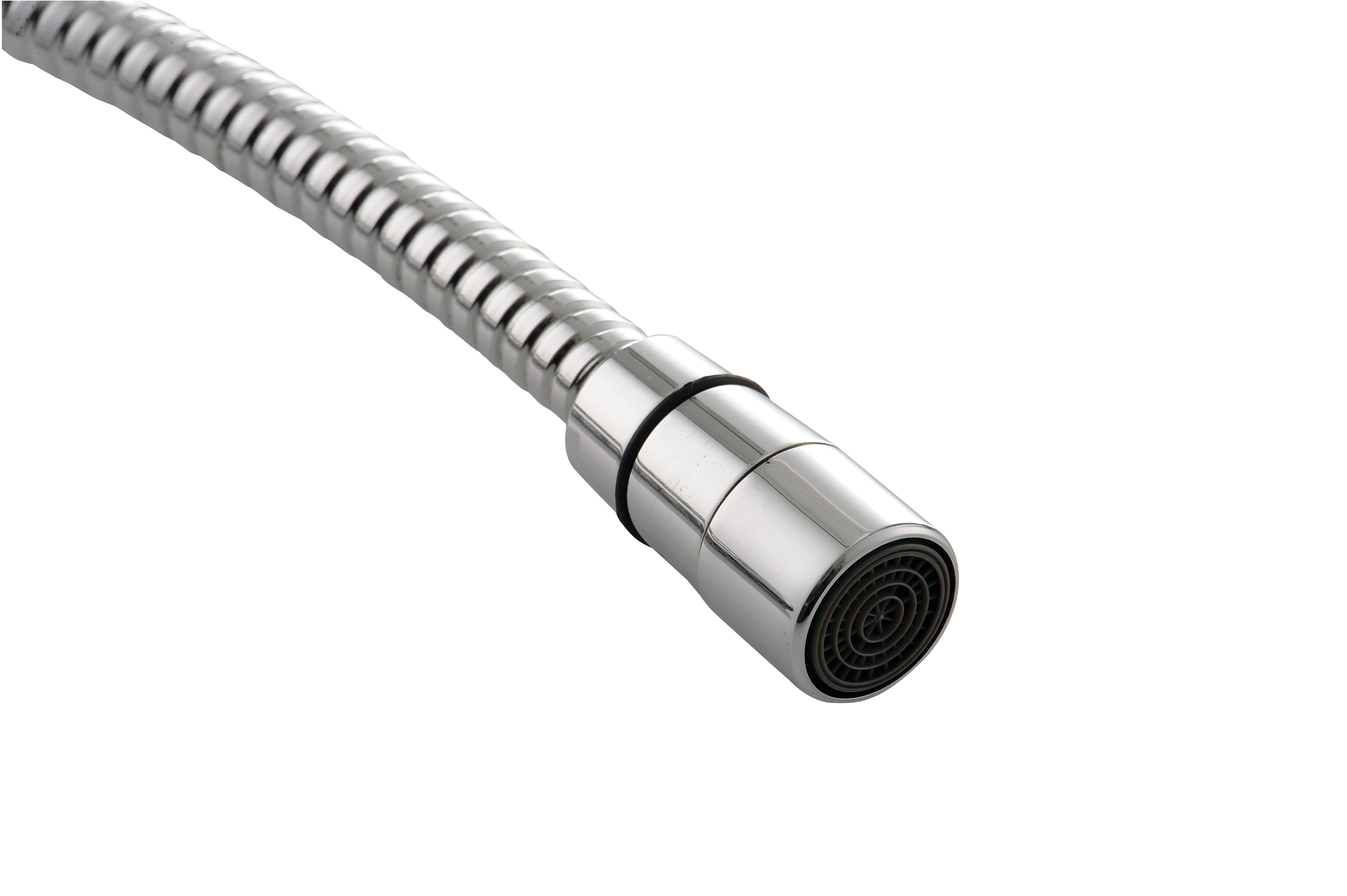 Hand Spray Bidets CHROME Hand Spray Bidets WBFA301491CP JohnsonSuisse