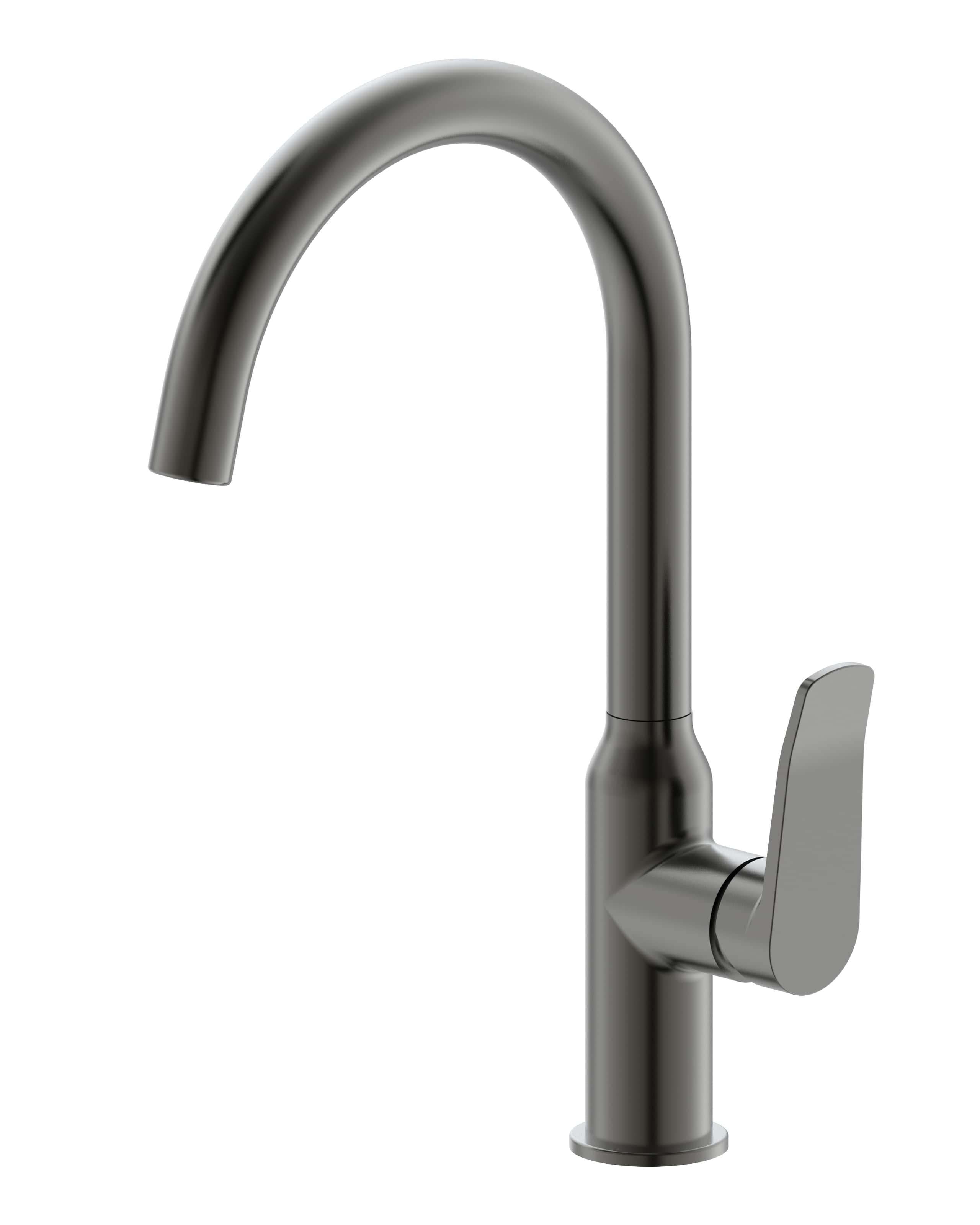 Lazio GUNMETAL Lazio WBFA301698GM JohnsonSuisse