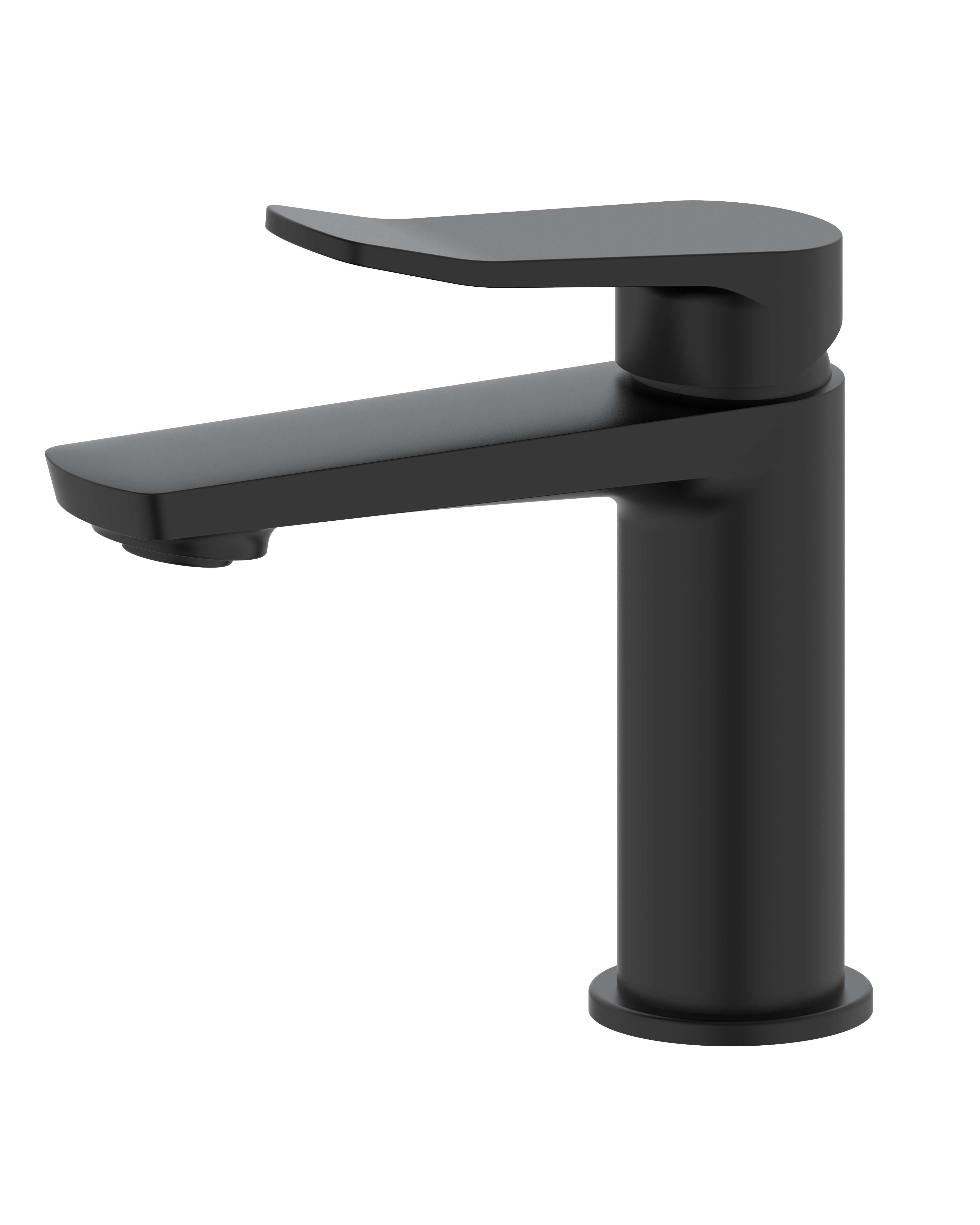 Lazio MATT BLACK Lazio WBFA301690MB JohnsonSuisse