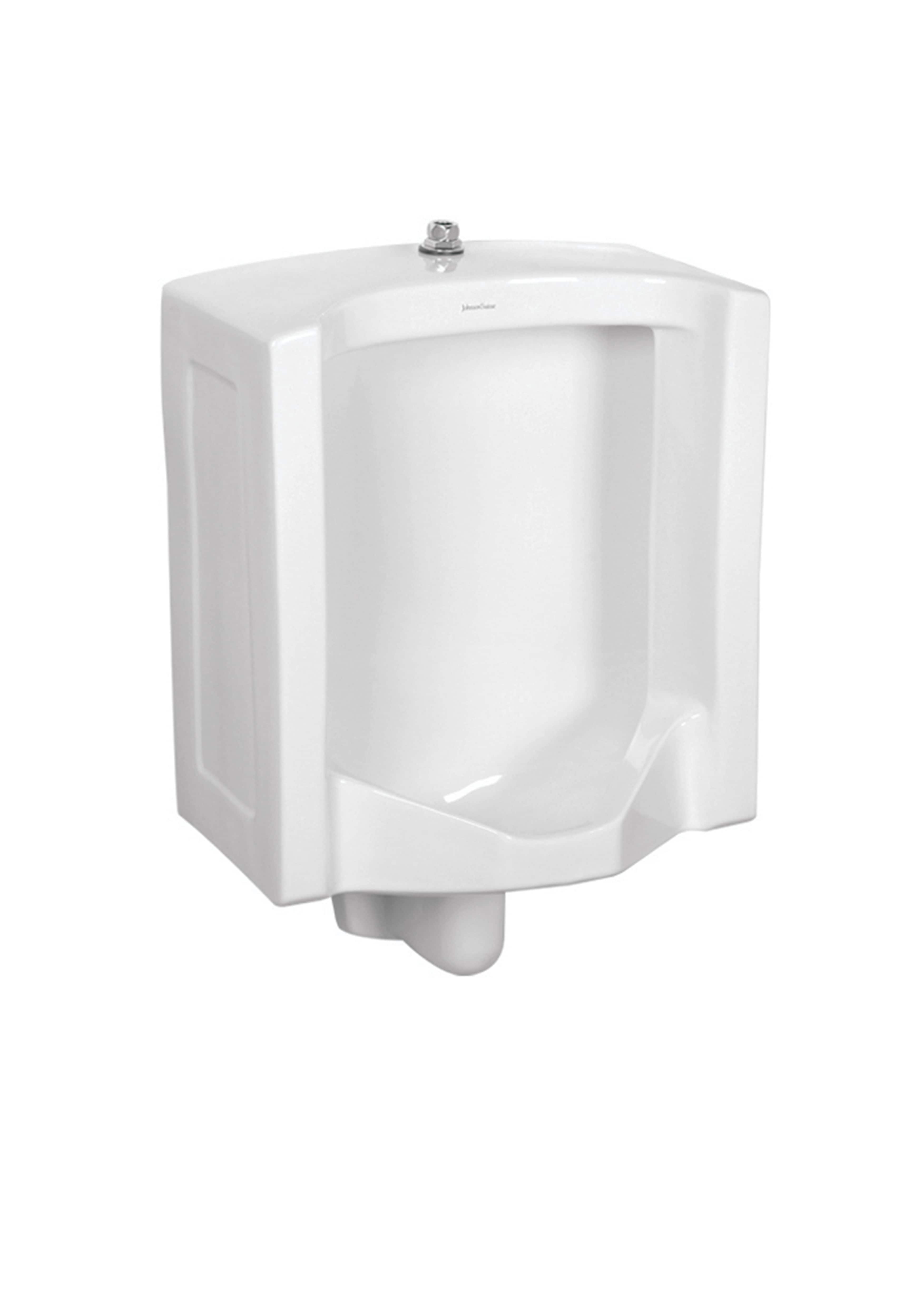 Wall-hung Urinal WHITE Santana 320(Cleansing/Normal) WBSIST120WW JohnsonSuisse