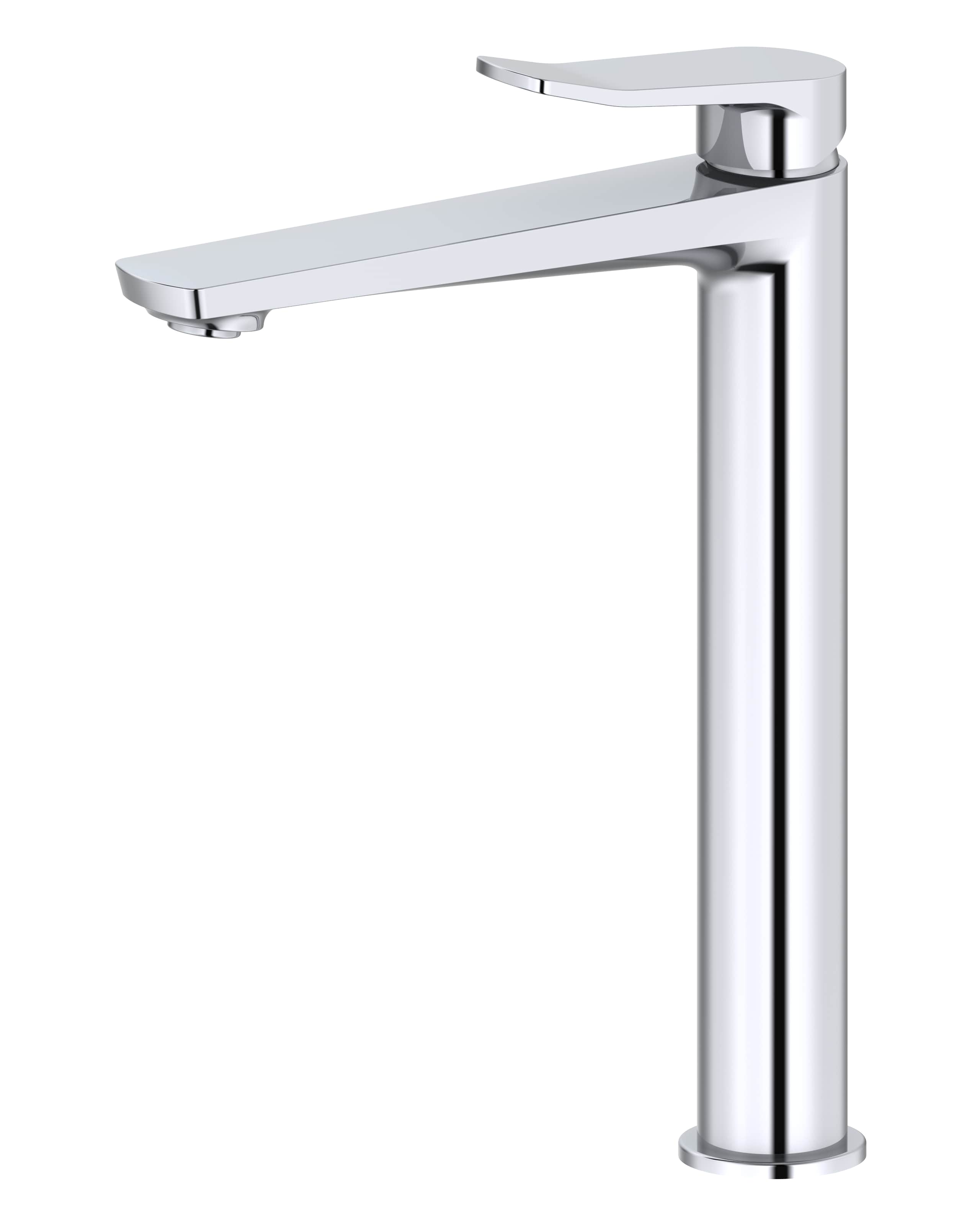 Lazio CHROME Lazio WBFA301691CP JohnsonSuisse