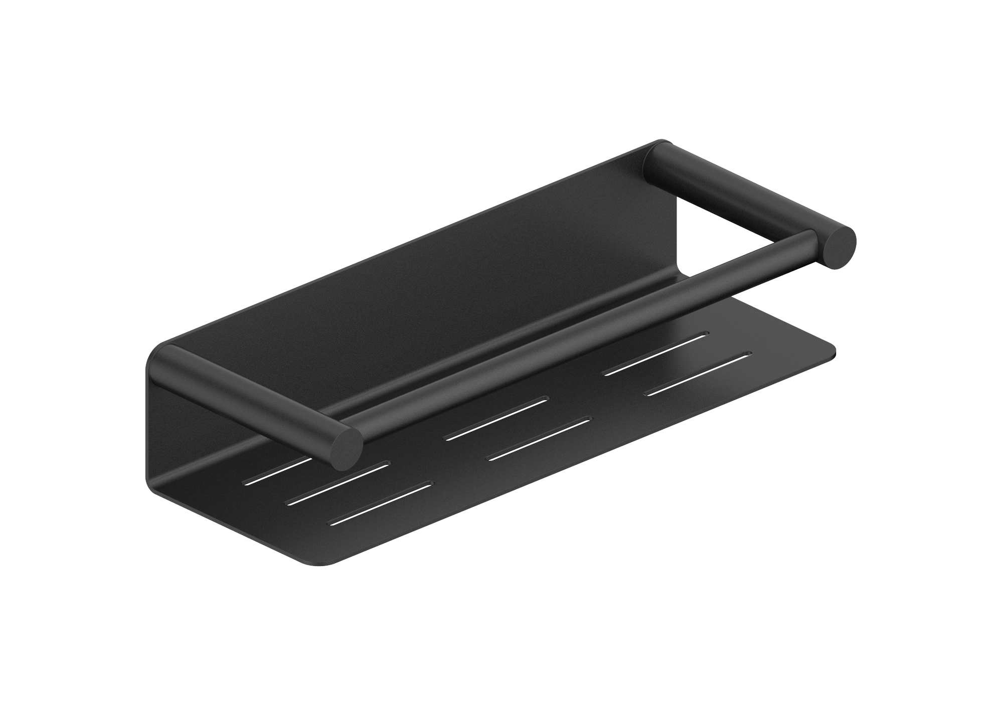 Cesena MATT BLACK Cesena WBBA100381MB JohnsonSuisse