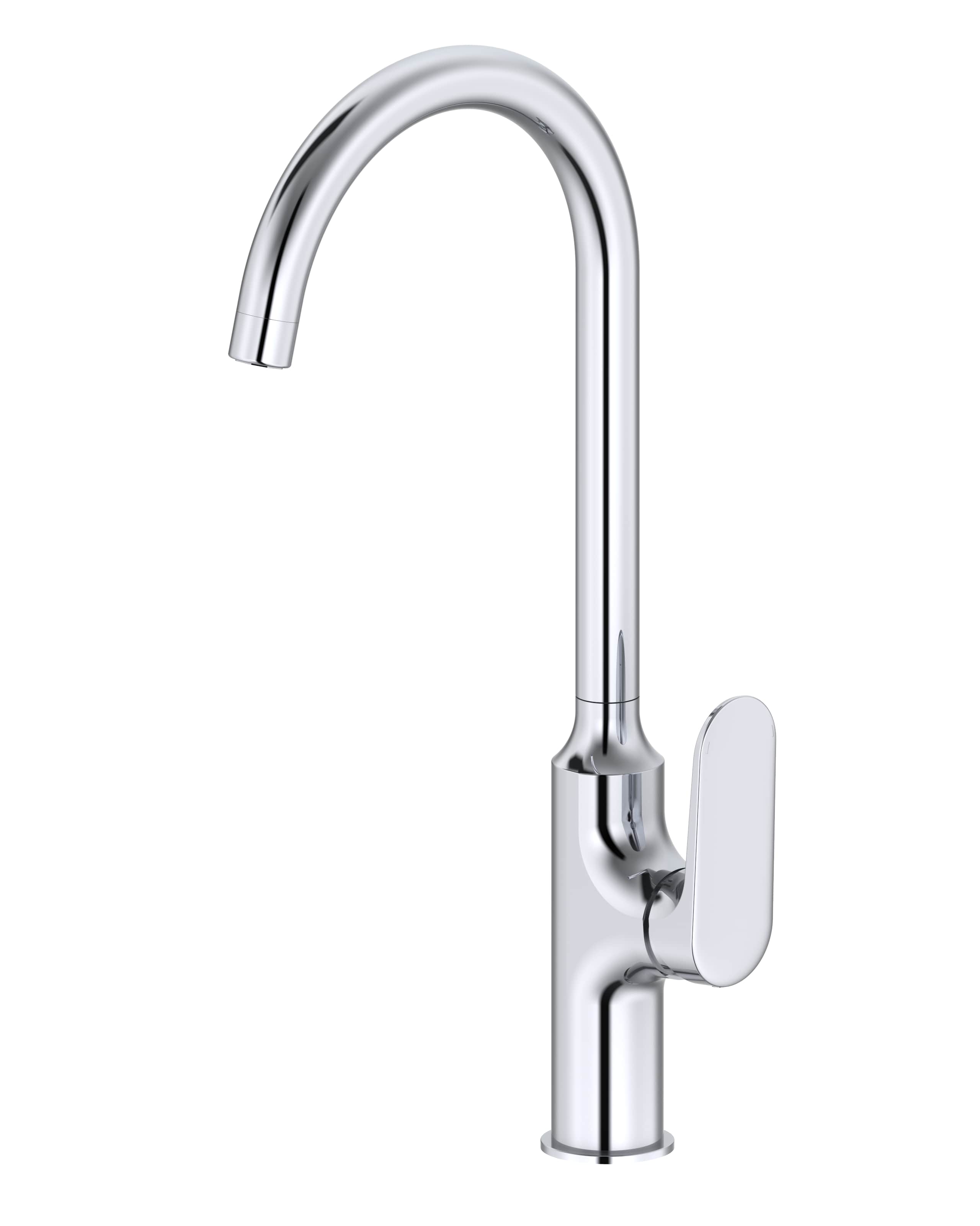 Resina CHROME Resina WBFA301717CP JohnsonSuisse