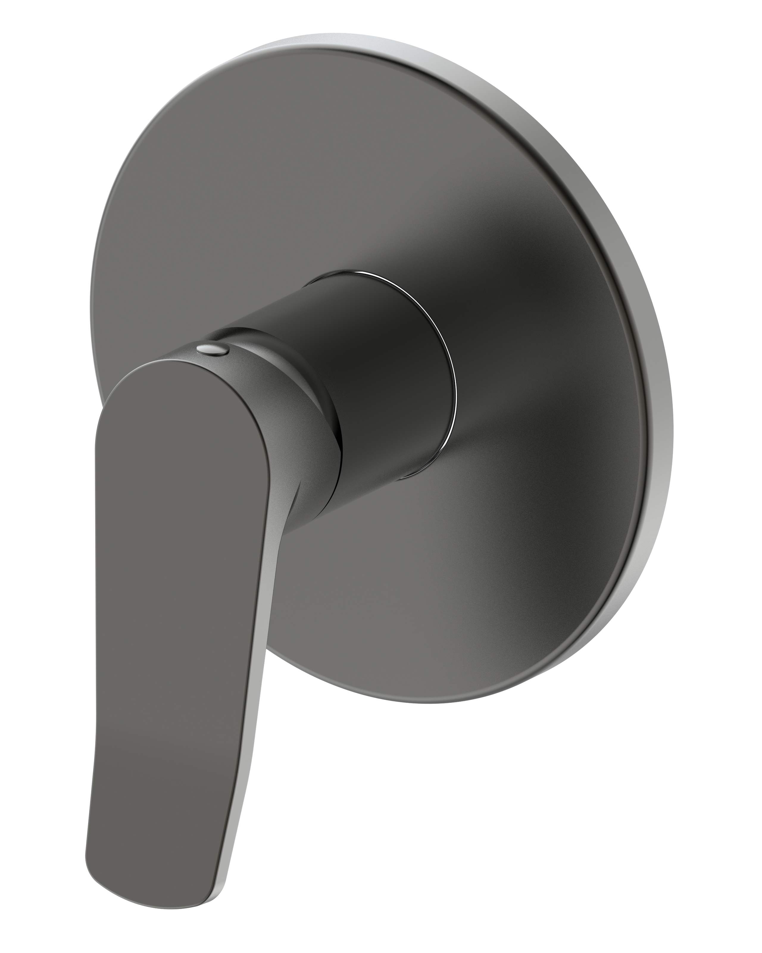 Lazio GUNMETAL Lazio WBFA301693GM JohnsonSuisse