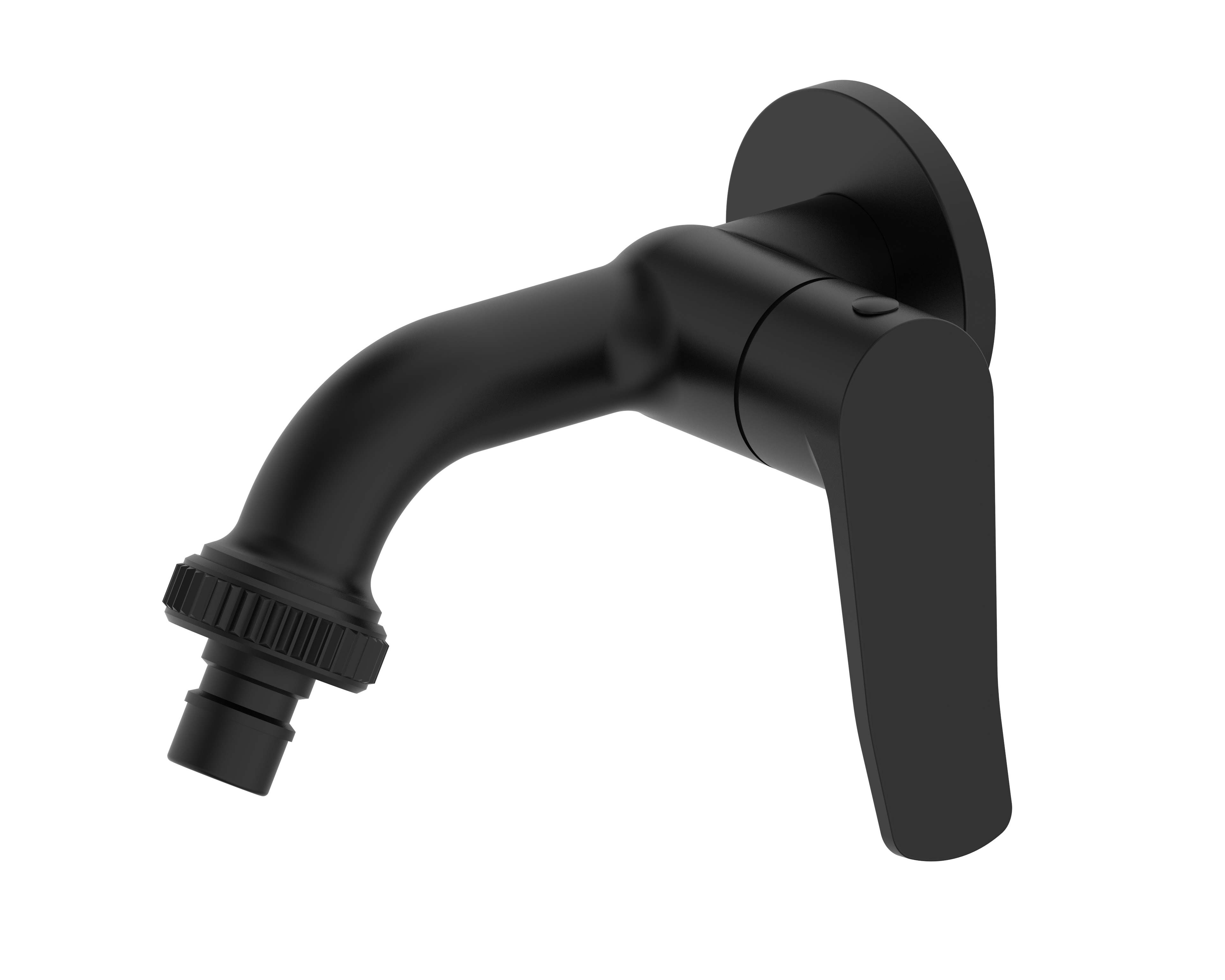 Lazio MATT BLACK Lazio WBFA301700MB JohnsonSuisse