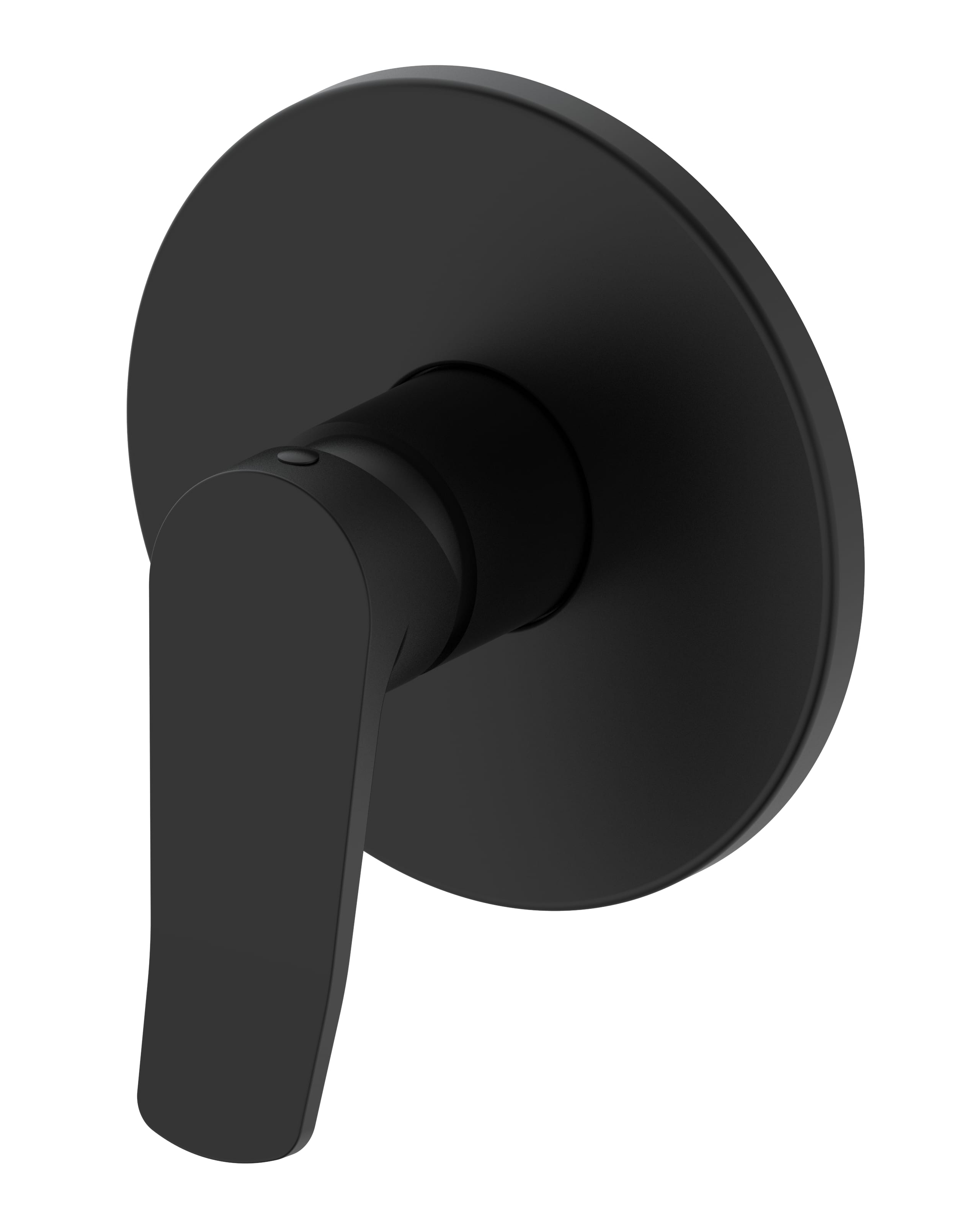 Lazio MATT BLACK Lazio WBFA301694MB JohnsonSuisse