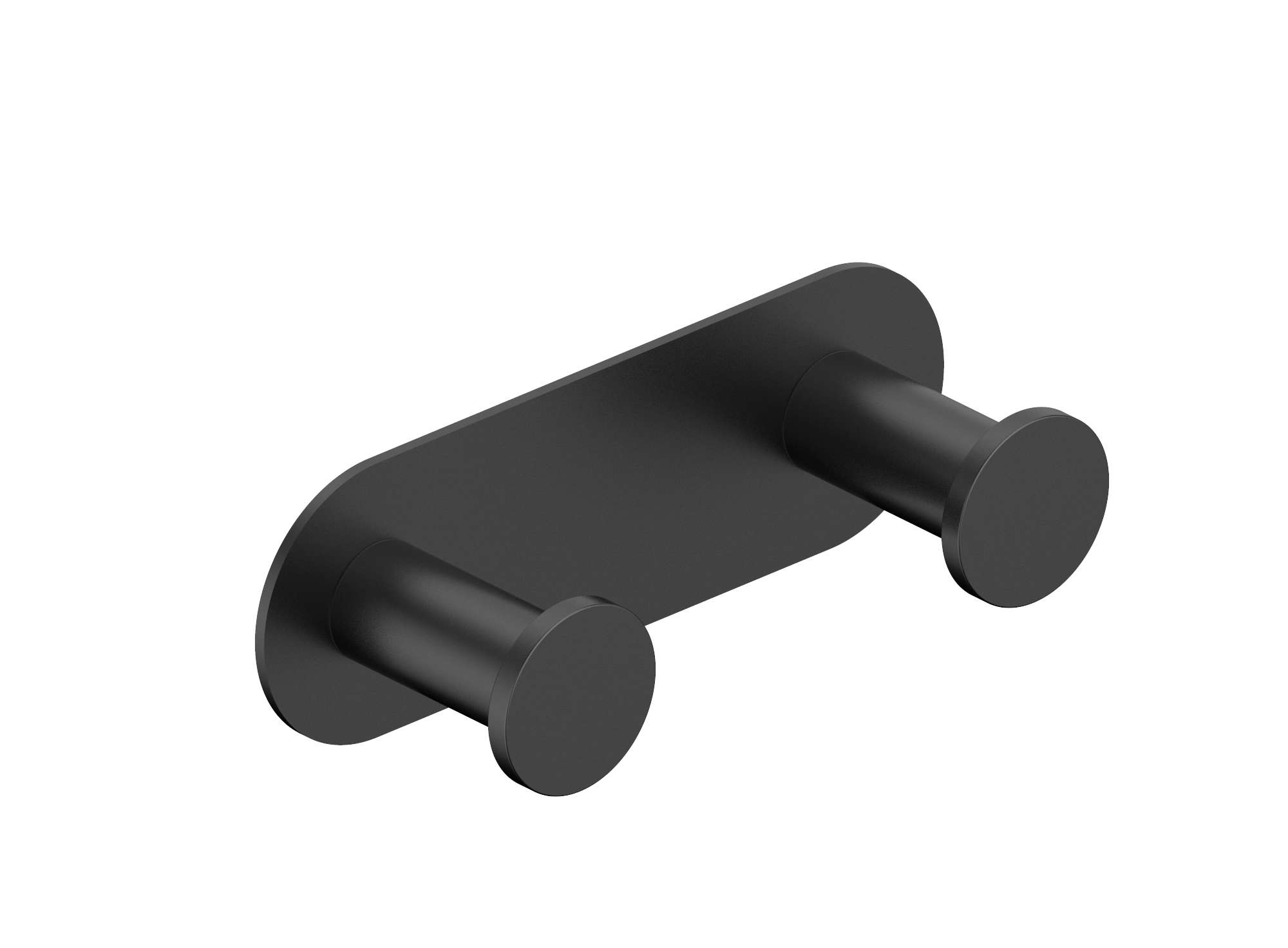 Cesena MATT BLACK Cesena WBBA100379MB JohnsonSuisse