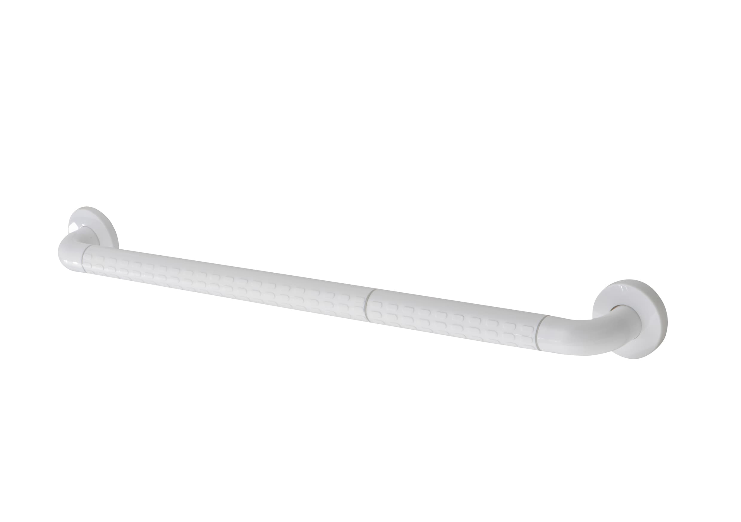 Special Needs Accessories STAINLESS STEEL Bathroom Accessories WBBA100342SS JohnsonSuisse