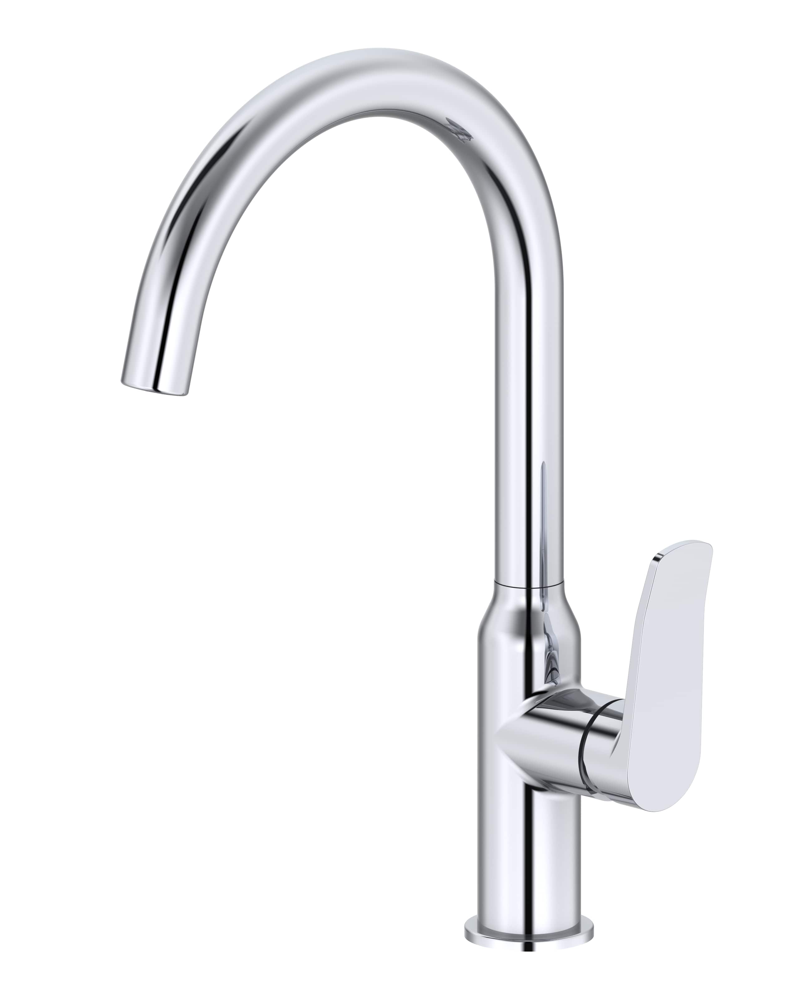 Lazio CHROME Lazio WBFA301698CP JohnsonSuisse