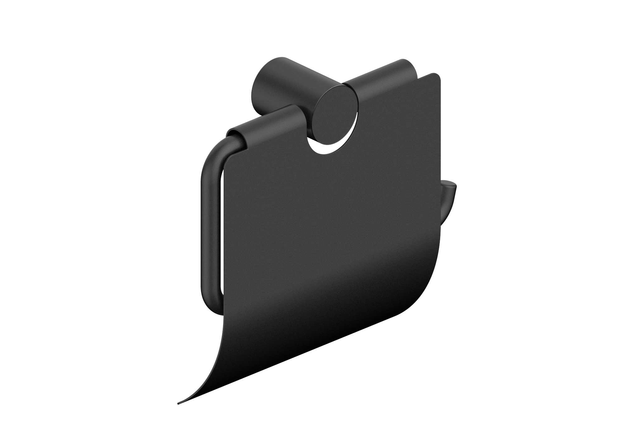 Cesena MATT BLACK Cesena WBBA100377MB JohnsonSuisse