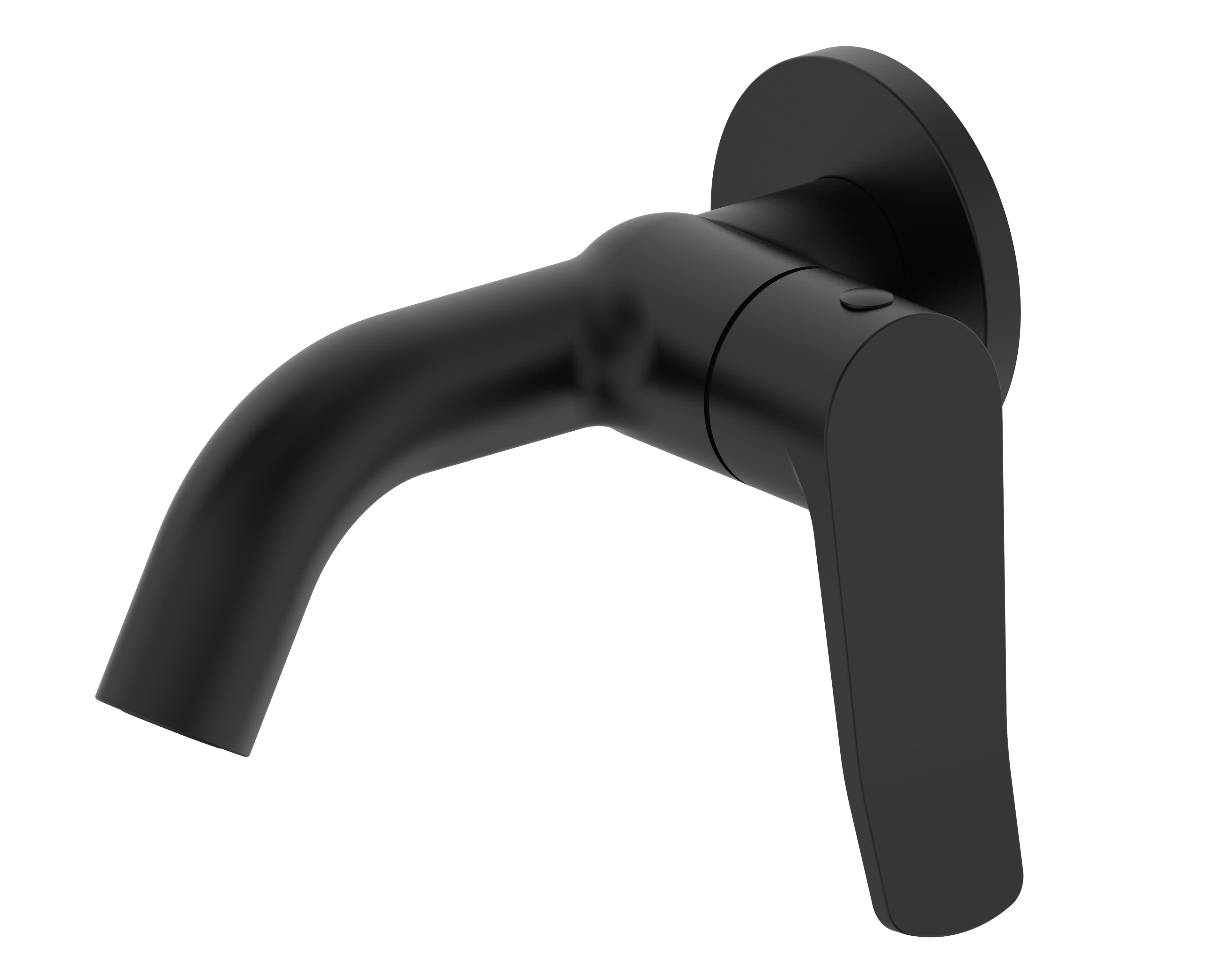 Lazio MATT BLACK Lazio WBFA301699MB JohnsonSuisse