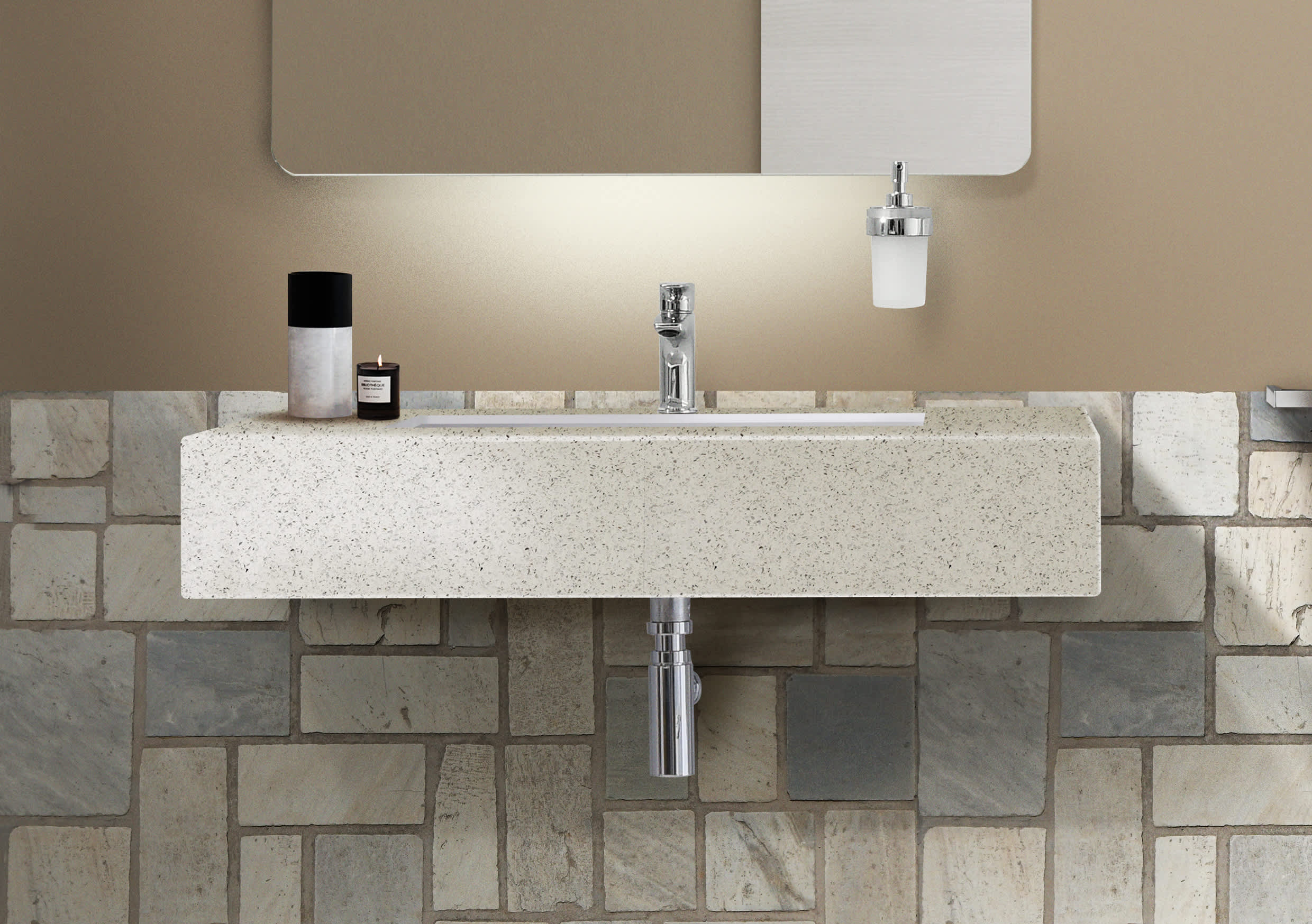 Bottle Trap Bottle Trap WBFT400992.. JohnsonSuisse