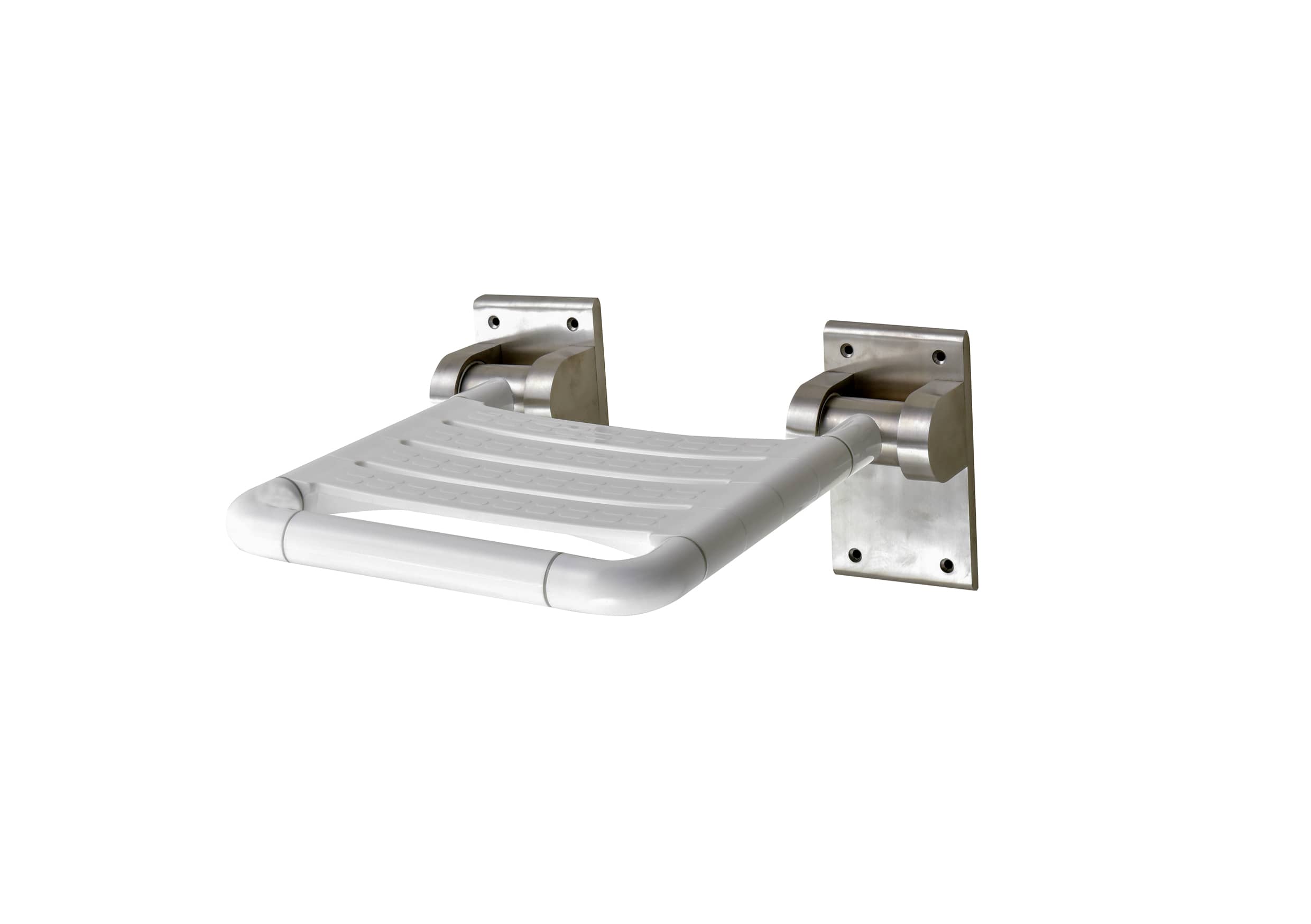 Special Needs Accessories STAINLESS STEEL Bathroom Accessories WBBA100343SS JohnsonSuisse