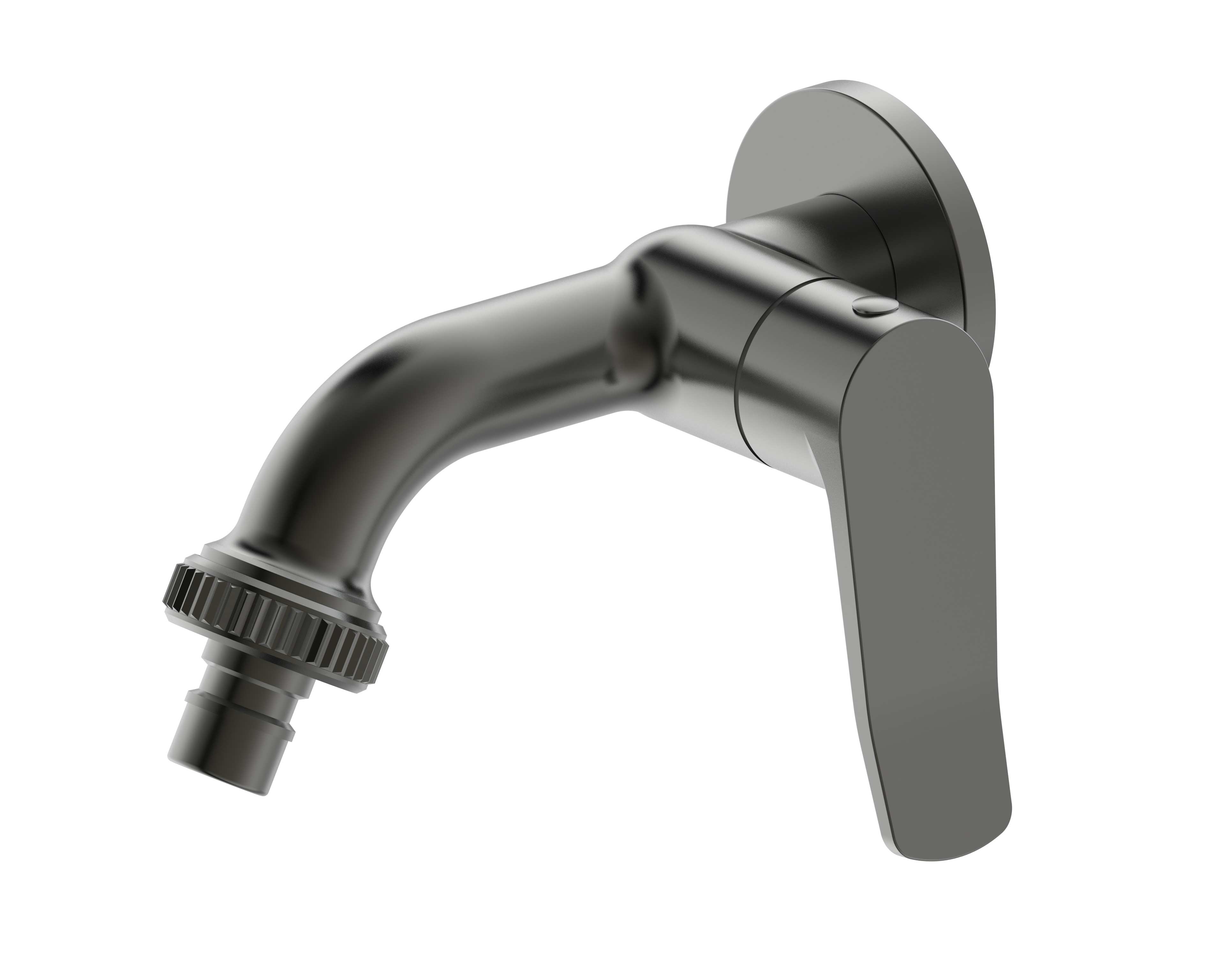 Lazio GUNMETAL Lazio WBFA301700GM JohnsonSuisse