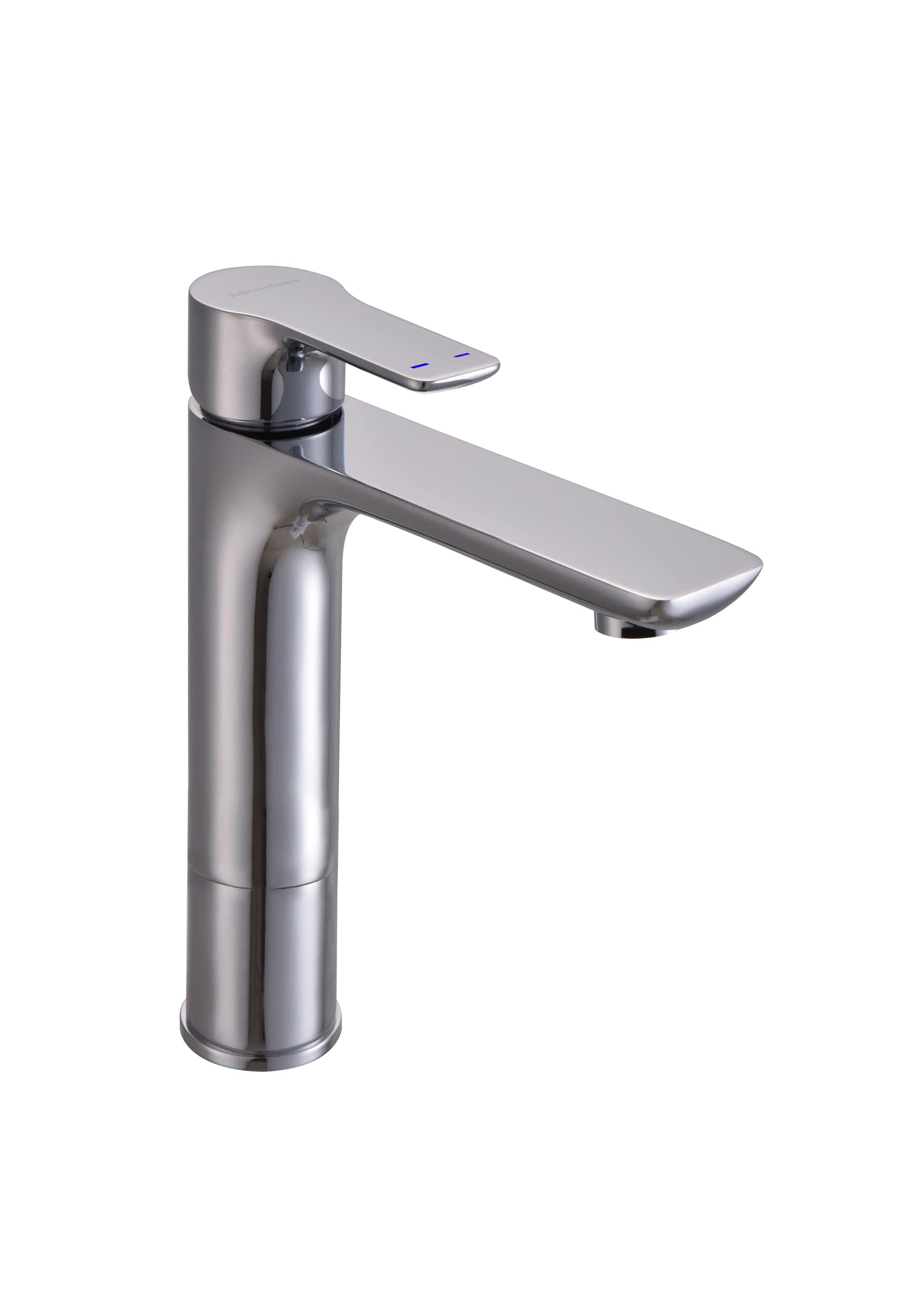 Trento CHROME Trento WBFA301350CP JohnsonSuisse