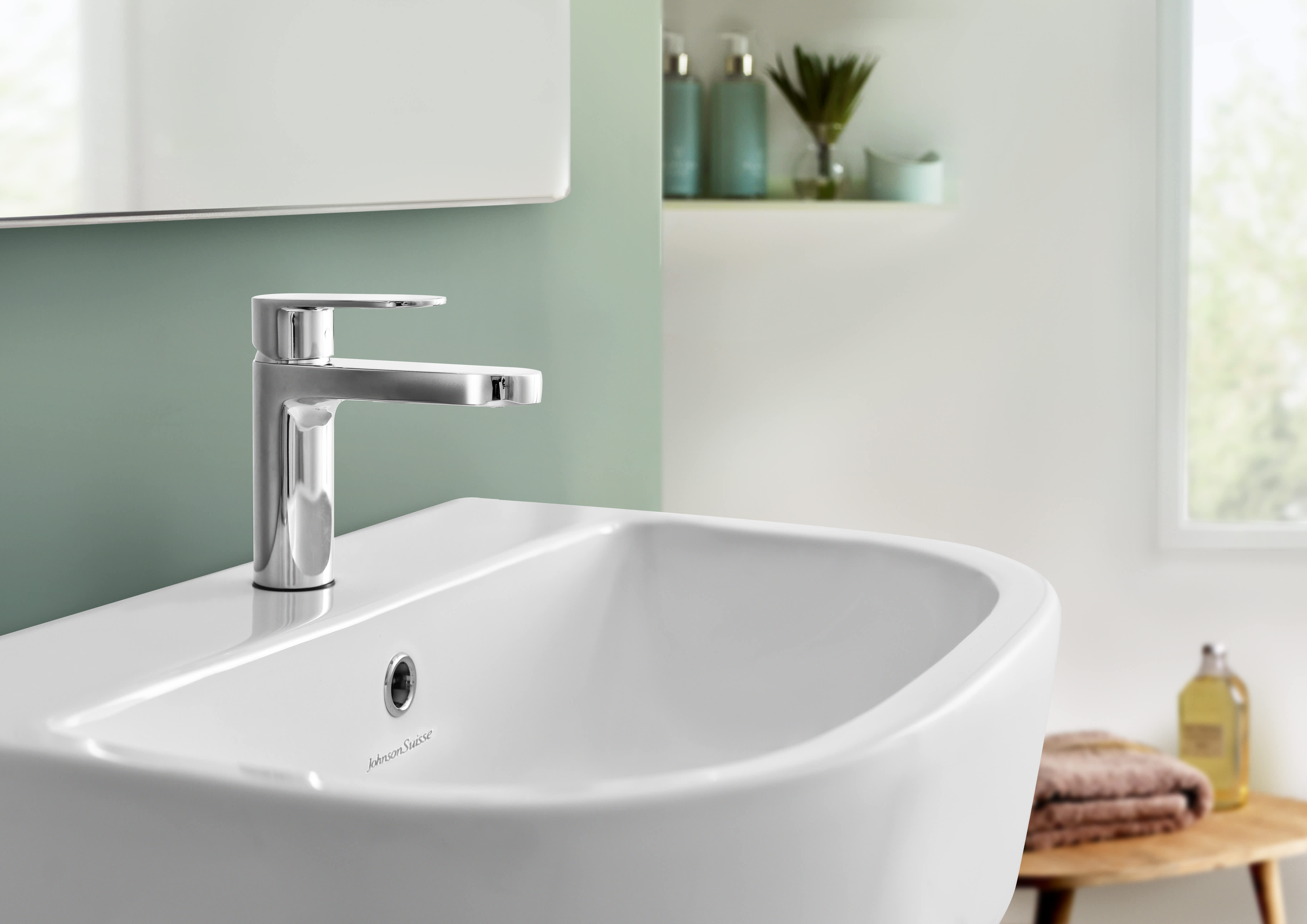 Ferla-N Ferla-N WBFA301311.. JohnsonSuisse