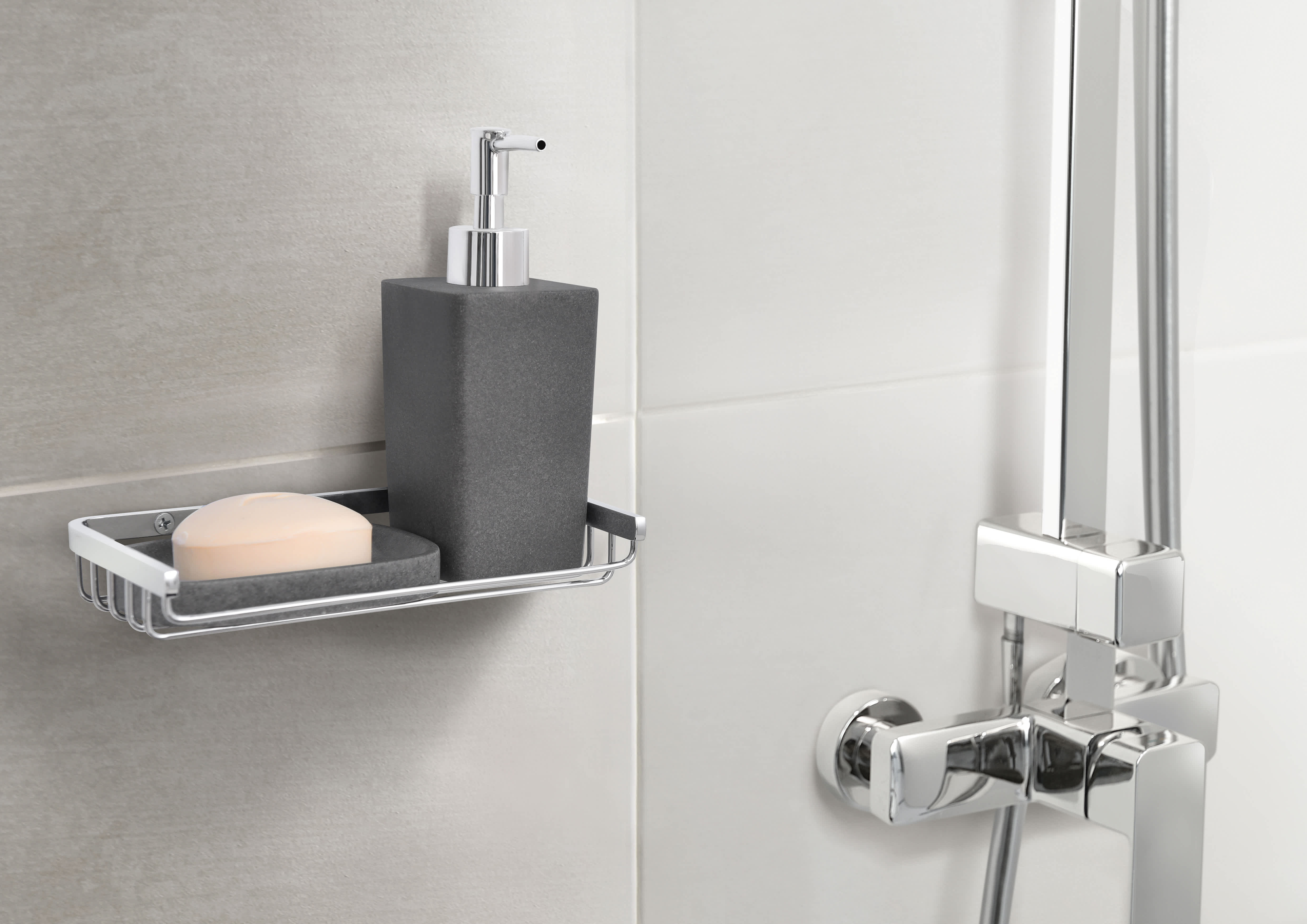 Commercial Series Commercial Series WBBA100278.. JohnsonSuisse