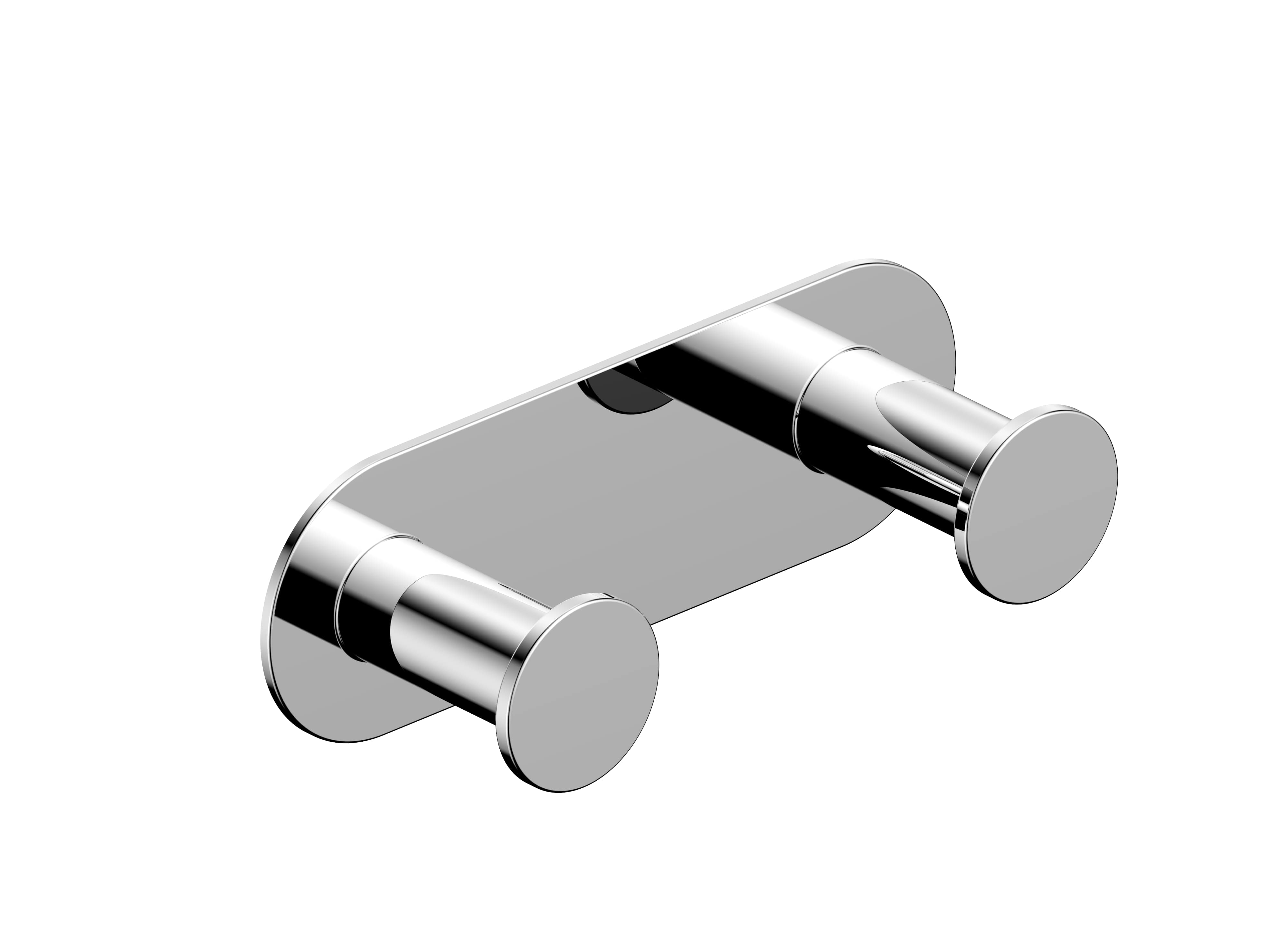 Cesena CHROME Cesena WBBA100379CP JohnsonSuisse