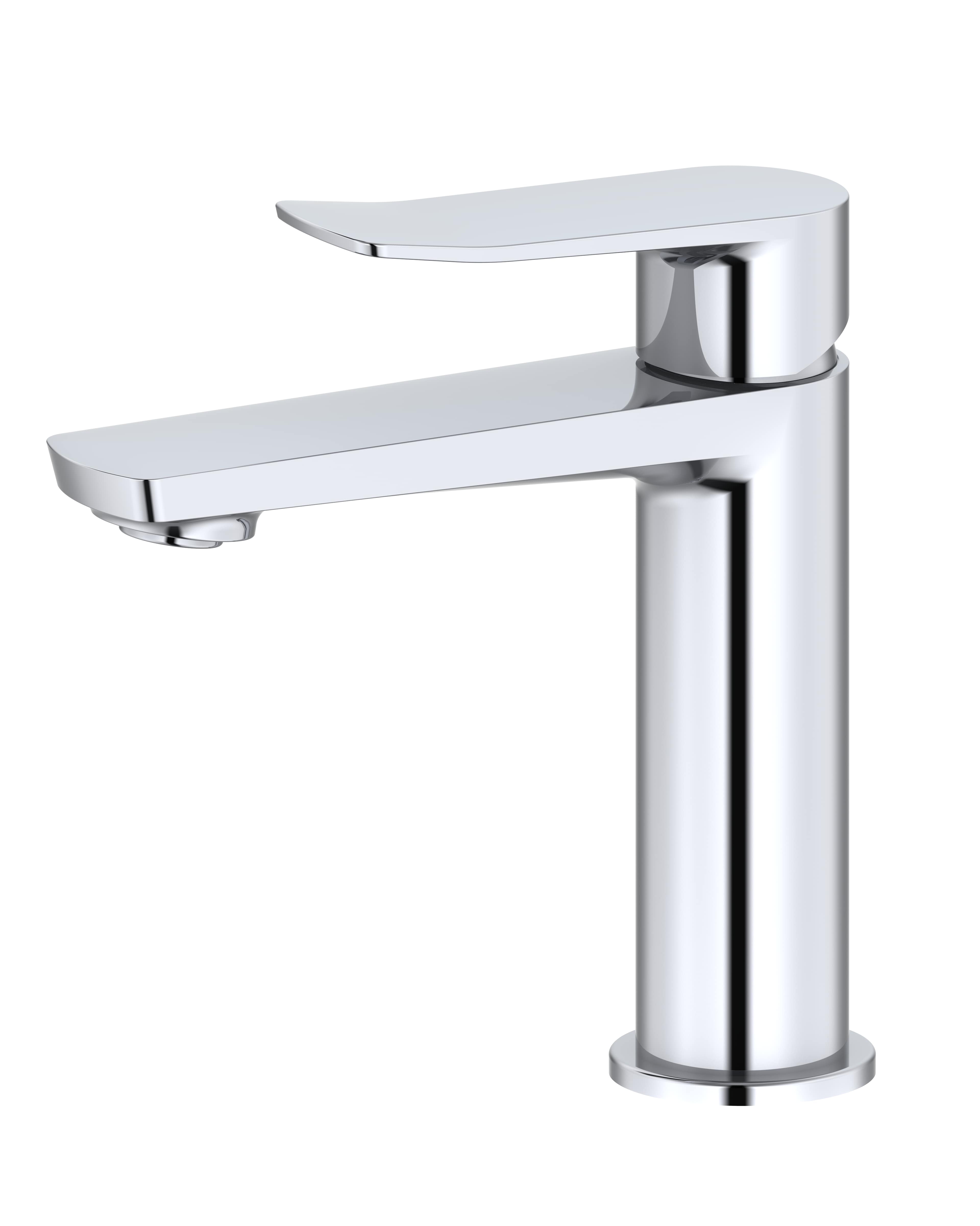 Lazio CHROME Lazio WBFA301689CP JohnsonSuisse