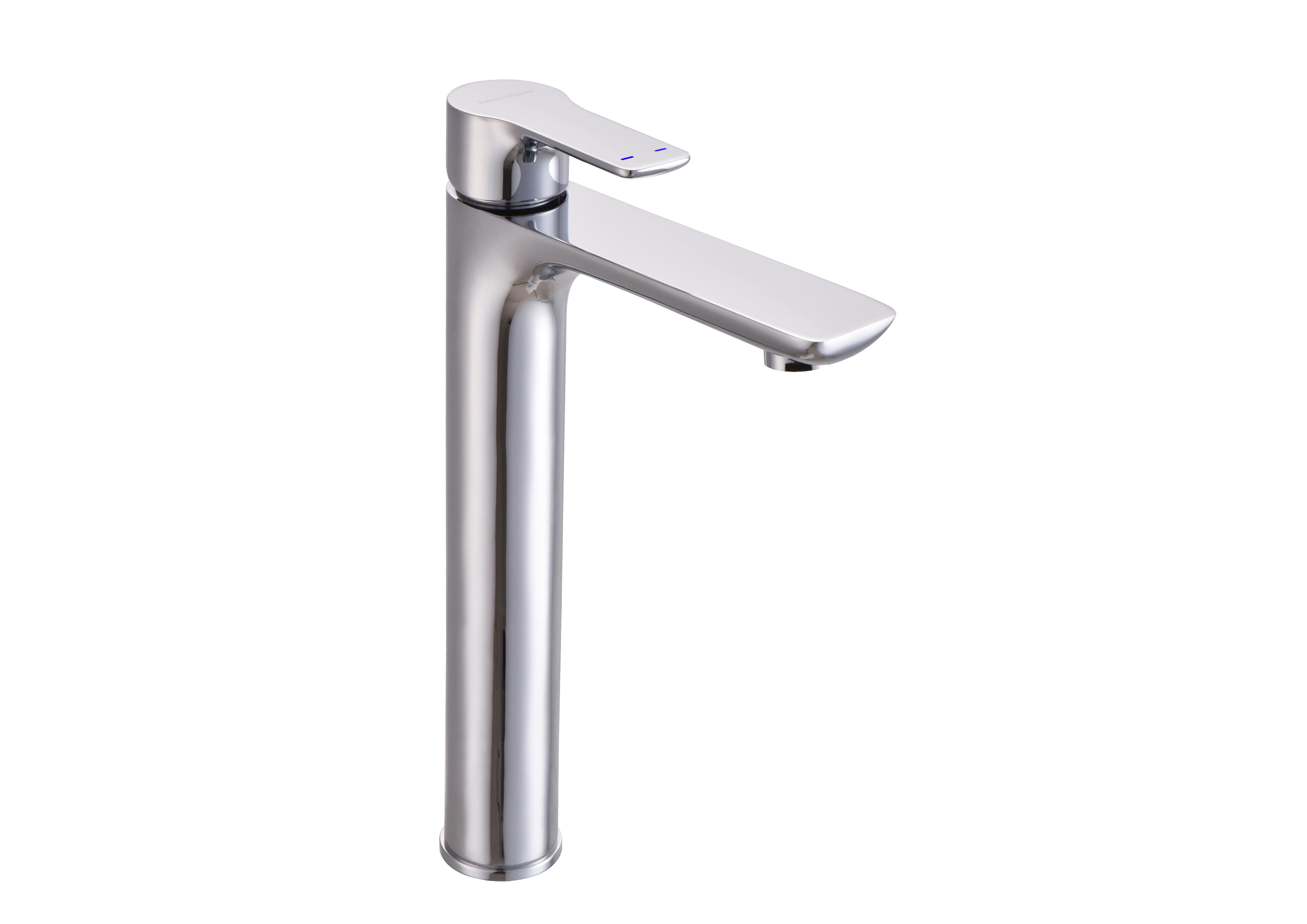 Trento CHROME Trento WBFA301351CP JohnsonSuisse