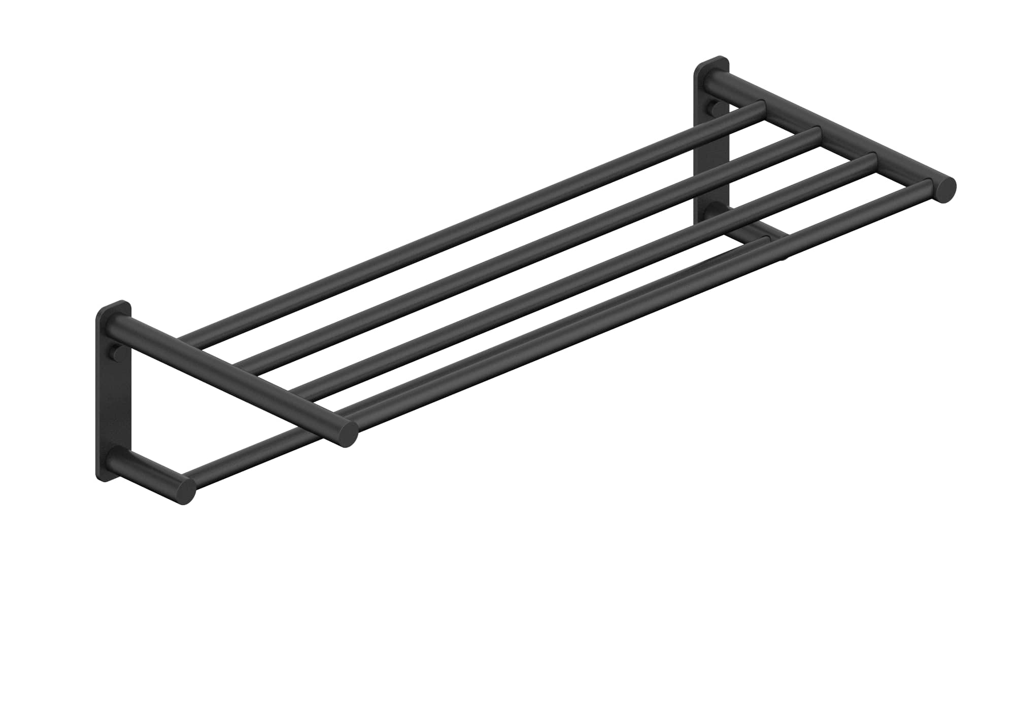 Cesena MATT BLACK Cesena WBBA100375MB JohnsonSuisse