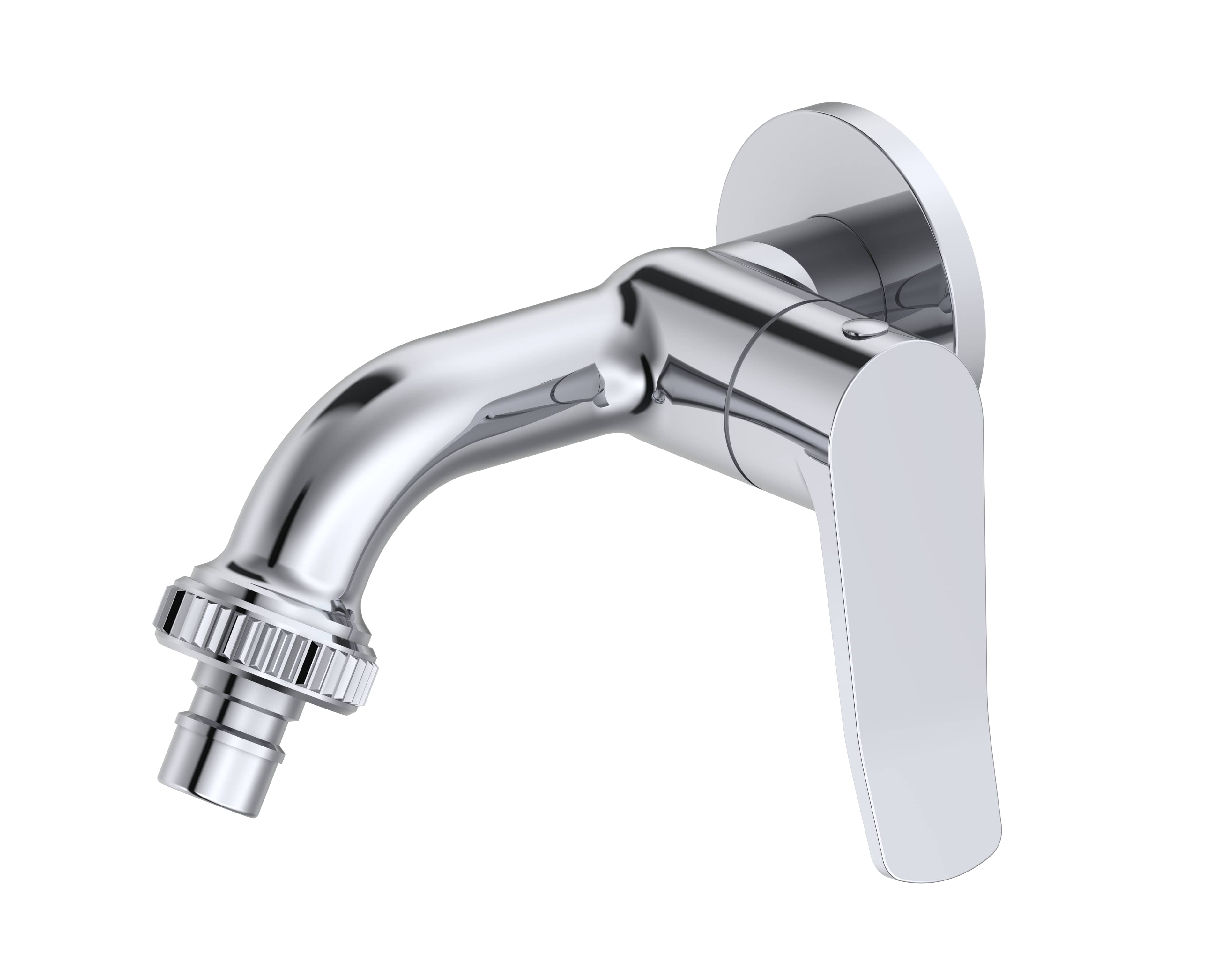 Lazio CHROME Lazio WBFA301700CP JohnsonSuisse