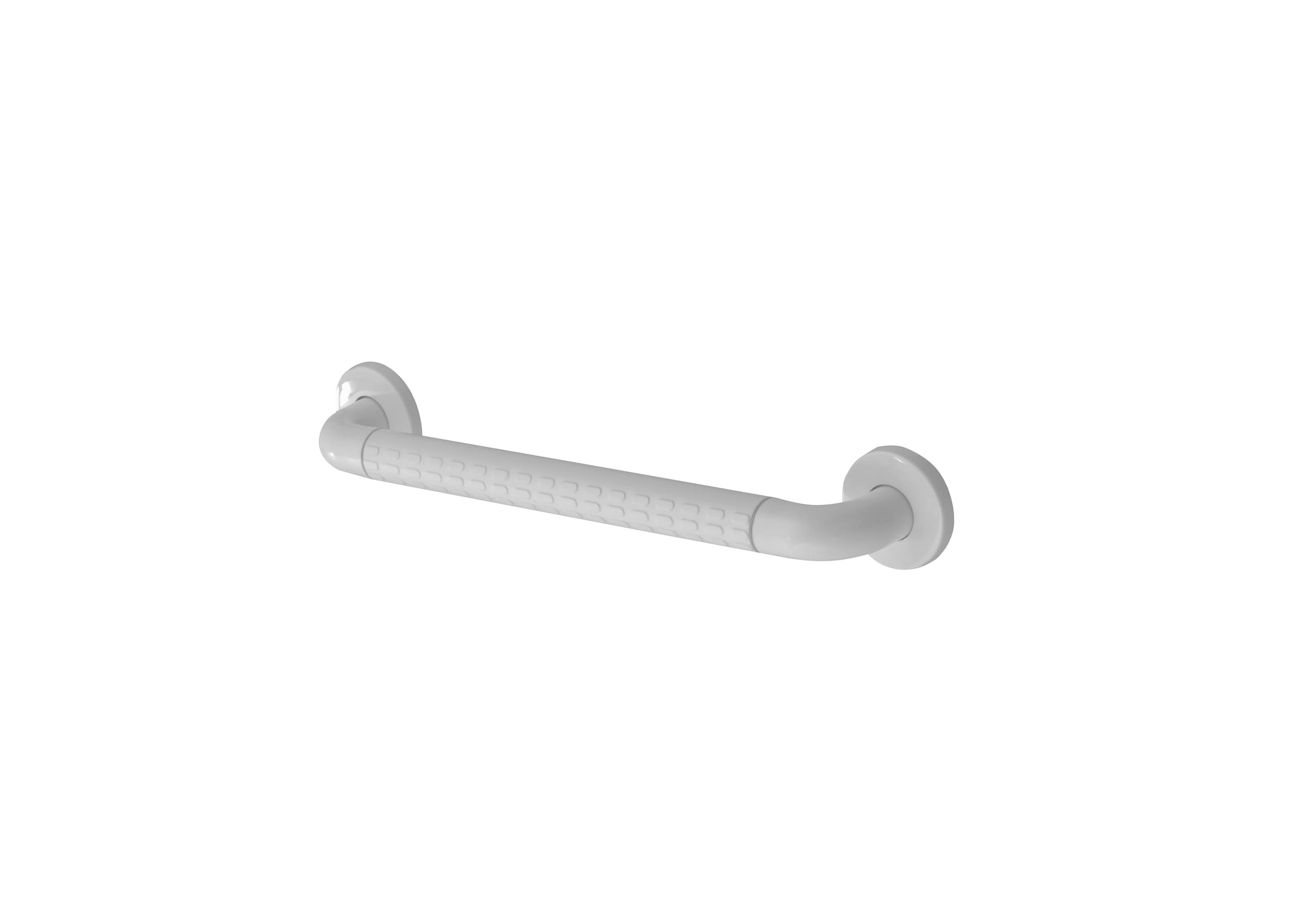 Special Needs Accessories STAINLESS STEEL Bathroom Accessories WBBA100337SS JohnsonSuisse