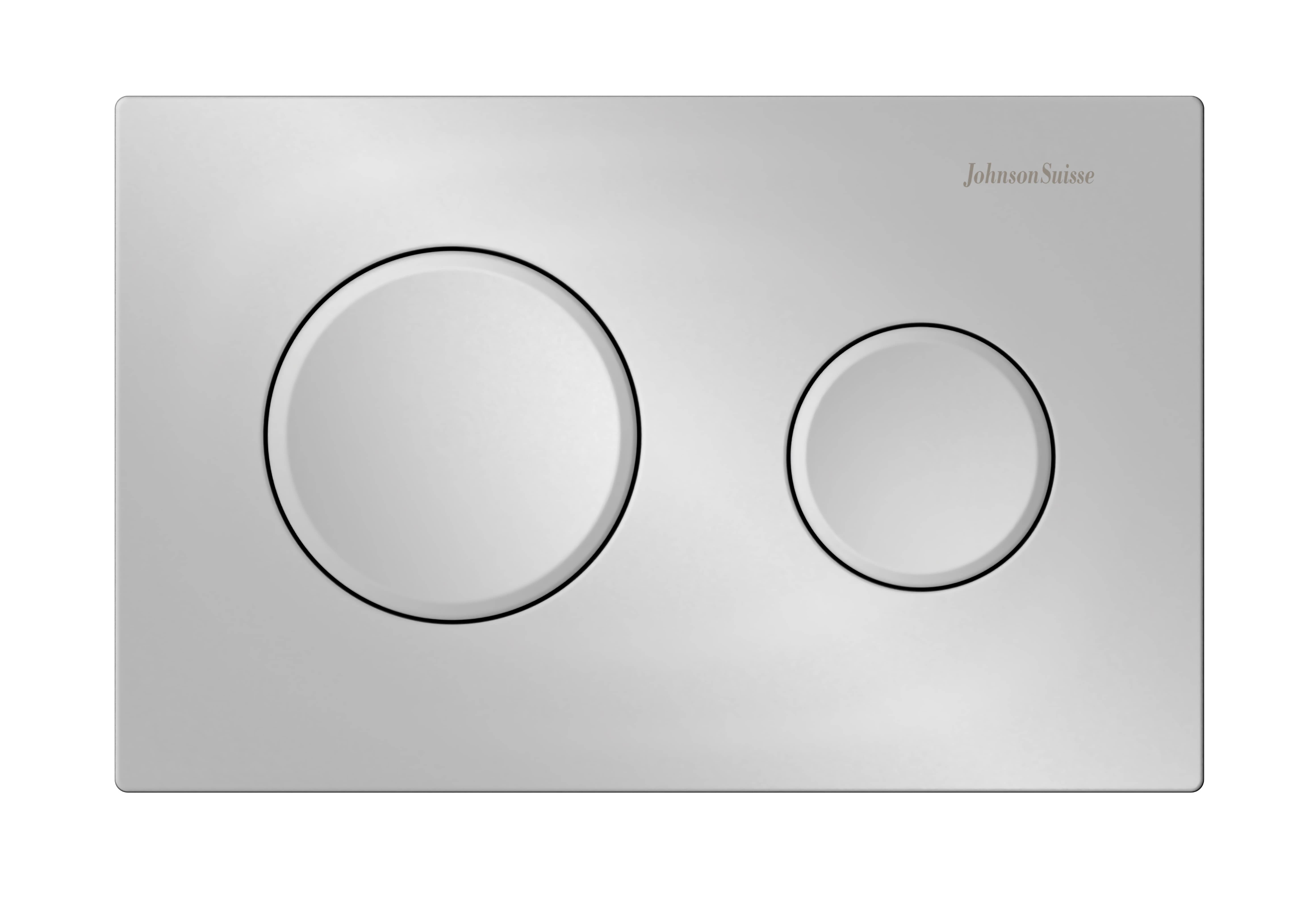 Urinal Manual Flush Valve GREY Urinal Manual Flush Valve WBFT402111GY JohnsonSuisse