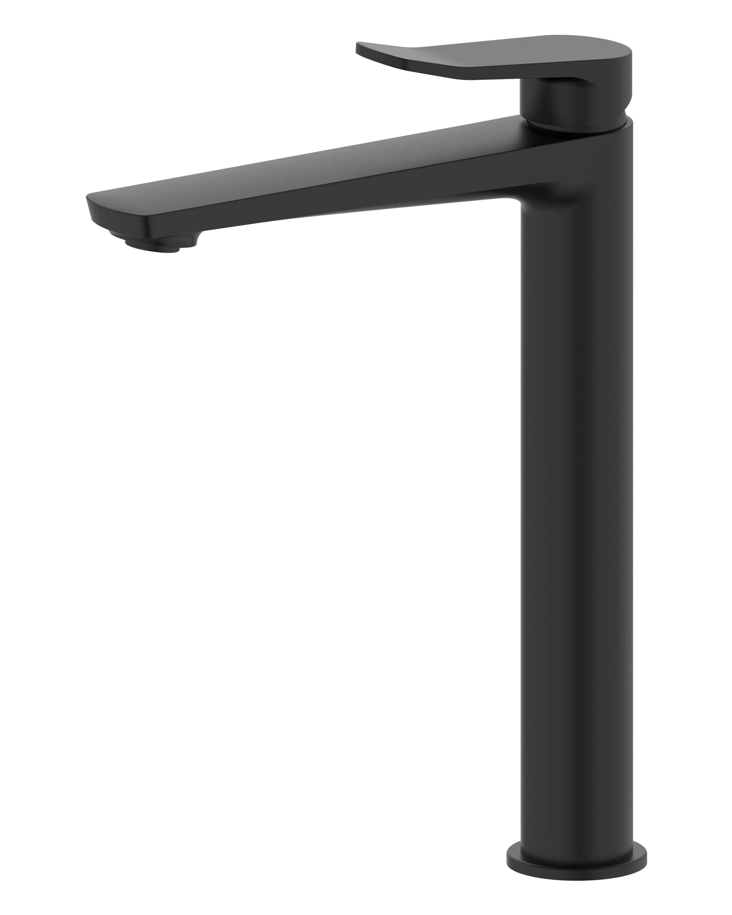 Lazio MATT BLACK Lazio WBFA301691MB JohnsonSuisse