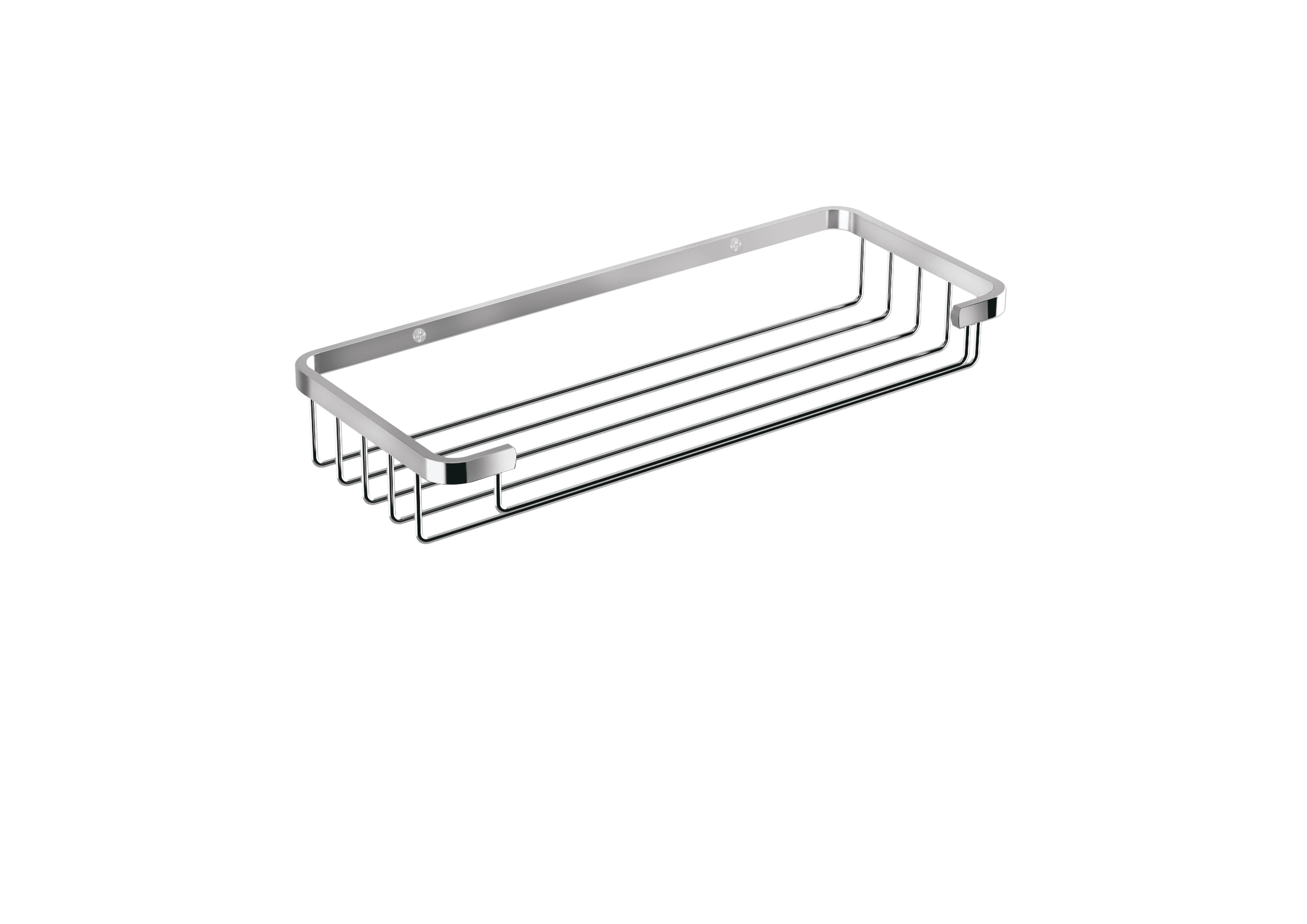 Commercial Series CHROME Commercial Series WBBA100279CP JohnsonSuisse