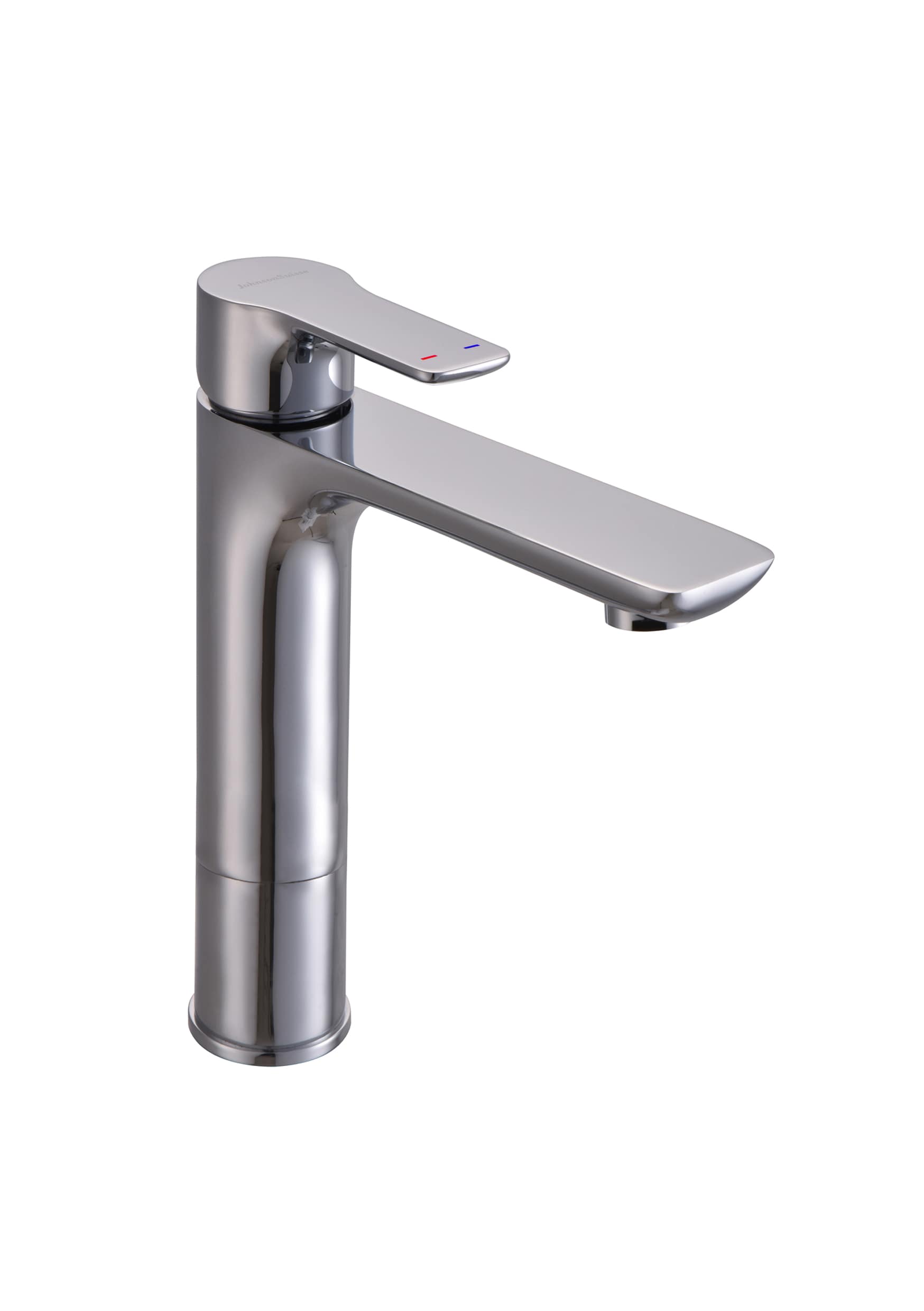 Trento CHROME Trento WBFA301344CP JohnsonSuisse