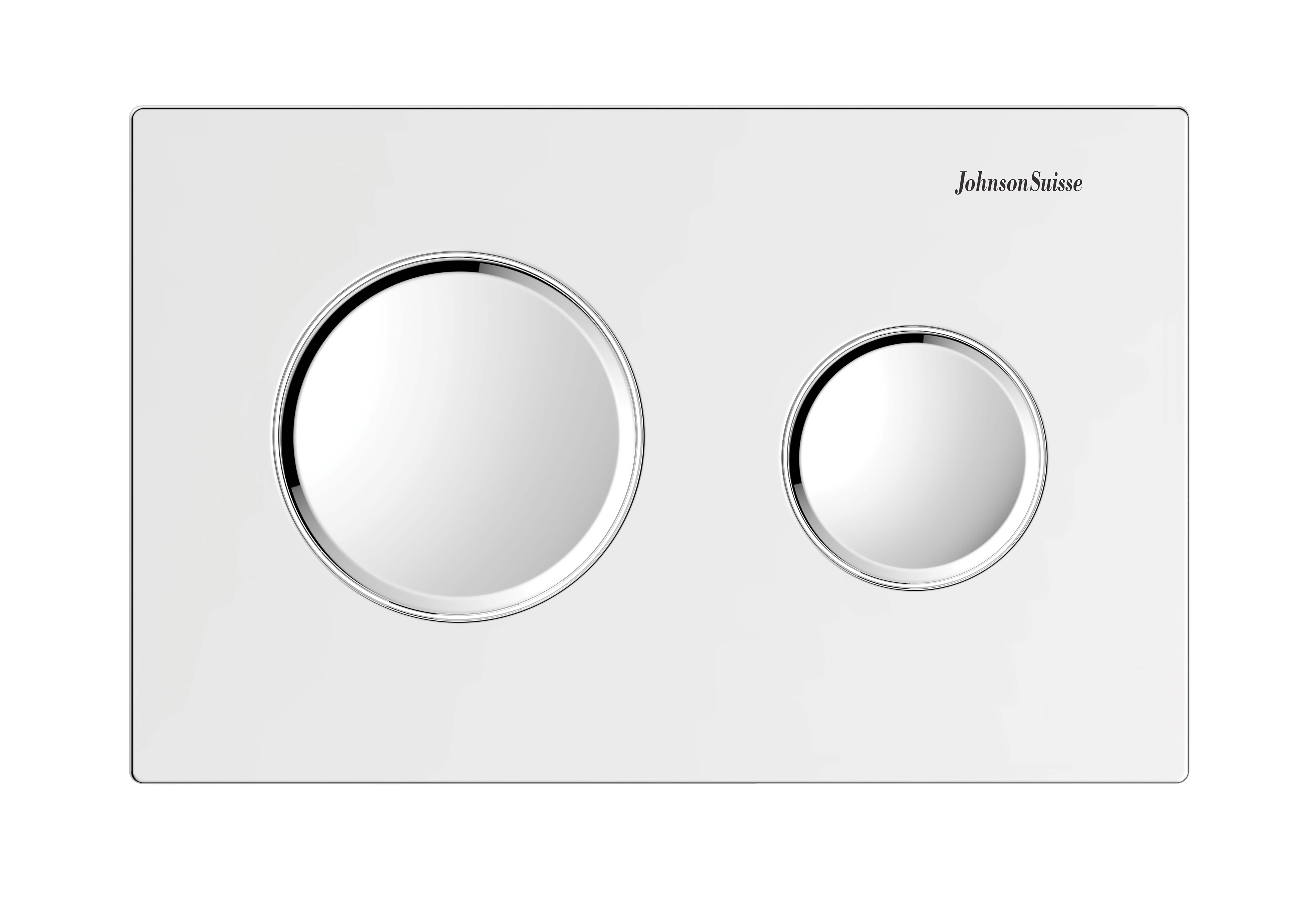 Urinal Manual Flush Valve CHROME Urinal Manual Flush Valve WBFT402111CP JohnsonSuisse